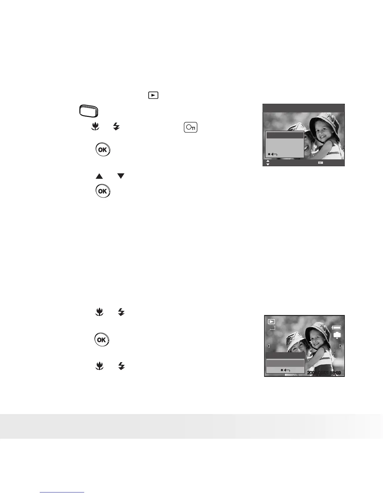 Page #73 background image