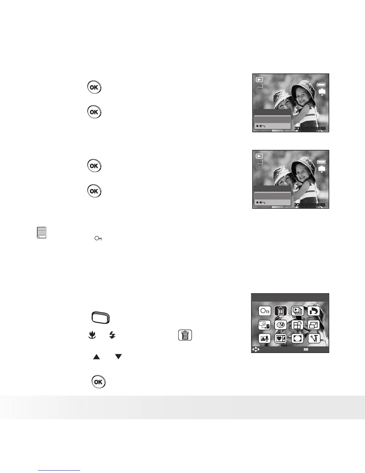Page #74 background image