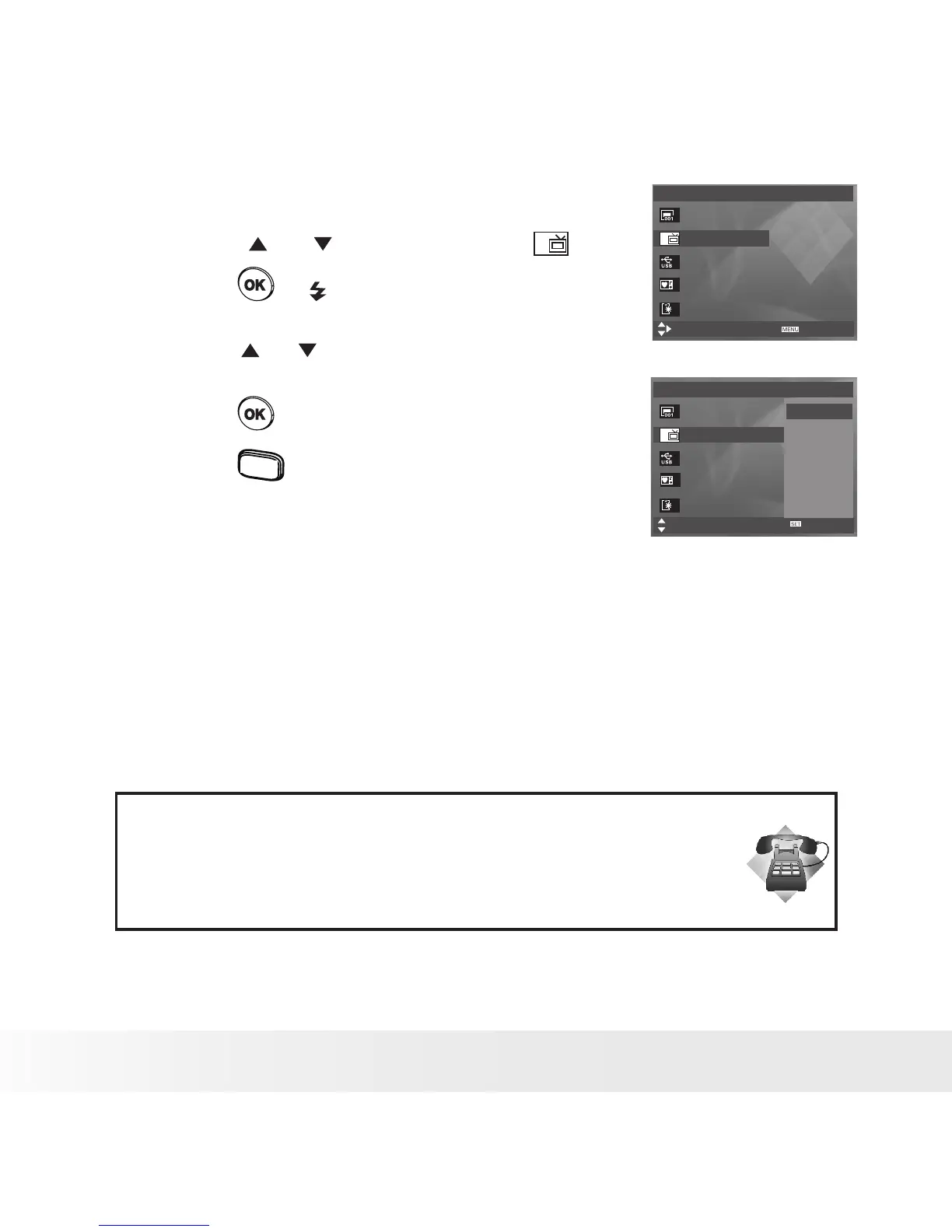 Page #76 background image