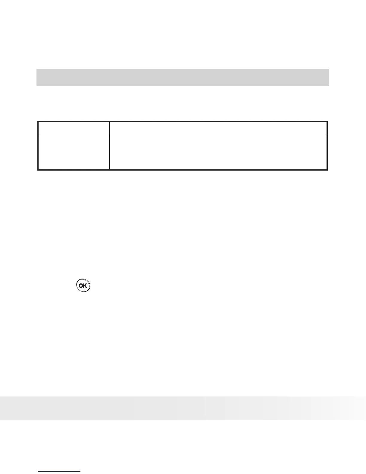 Page #77 background image