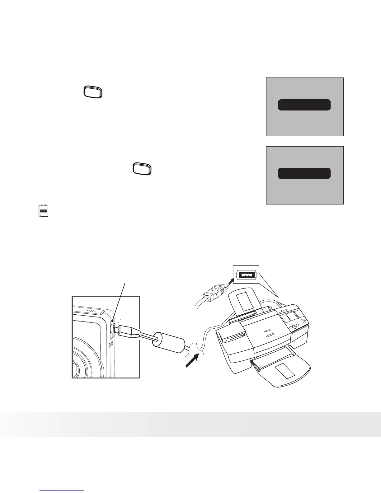 Page #78 background image