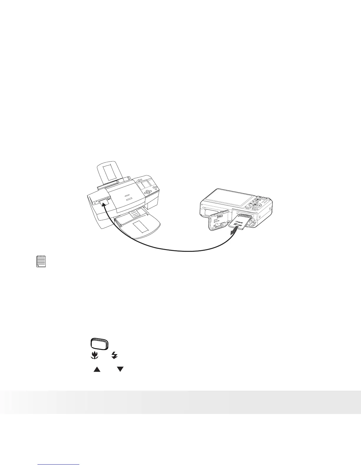 Page #84 background image