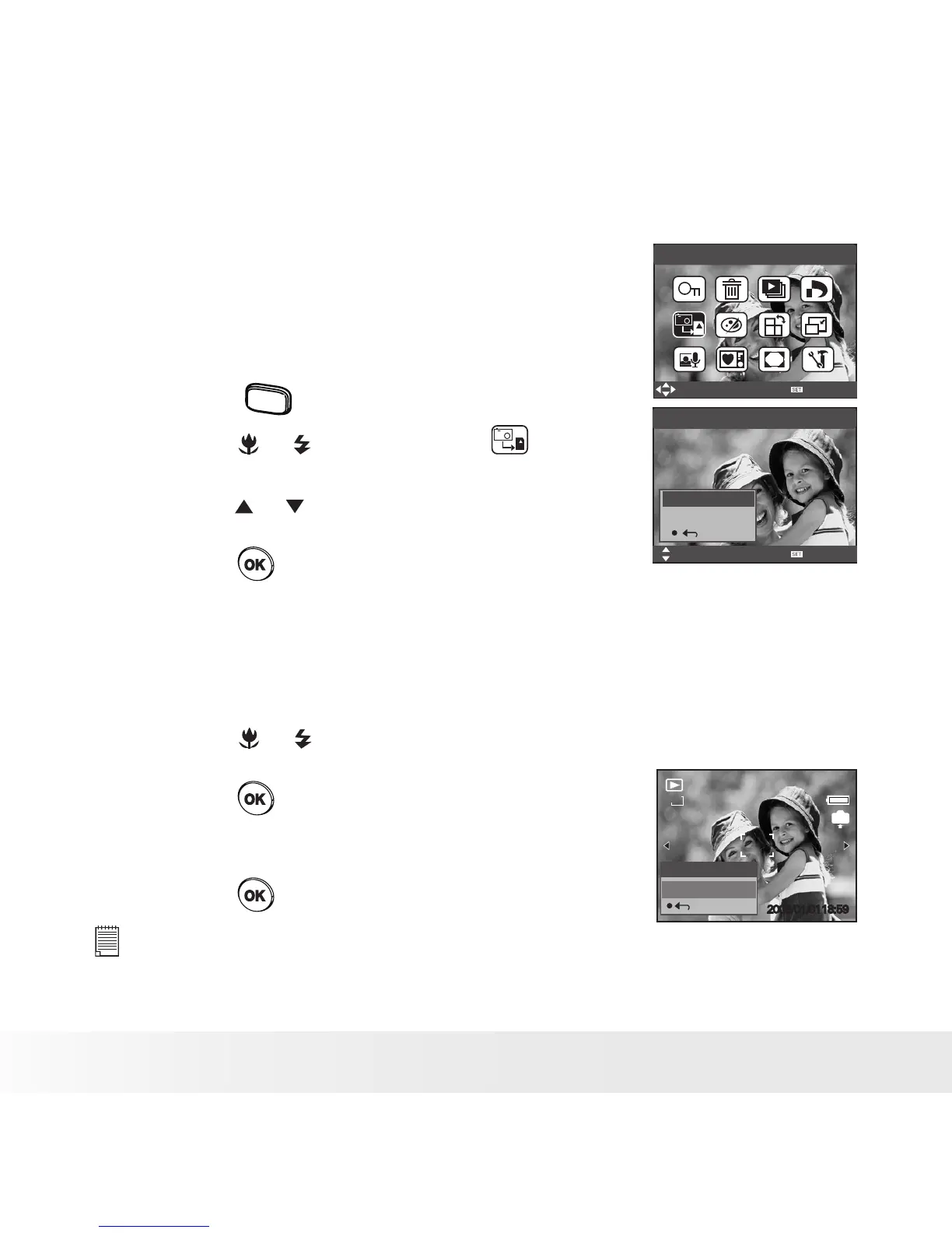 Page #90 background image