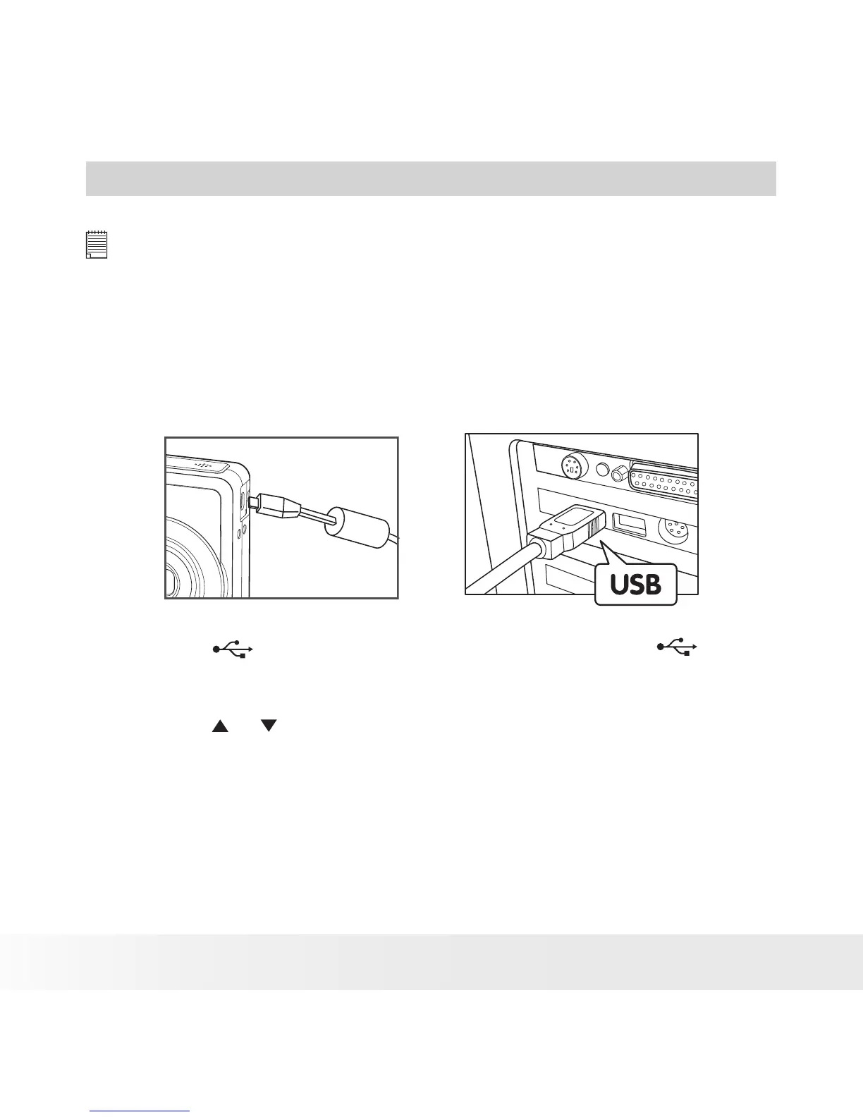 Page #96 background image