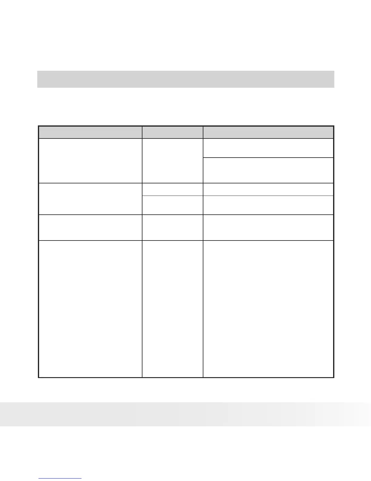 Page #99 background image