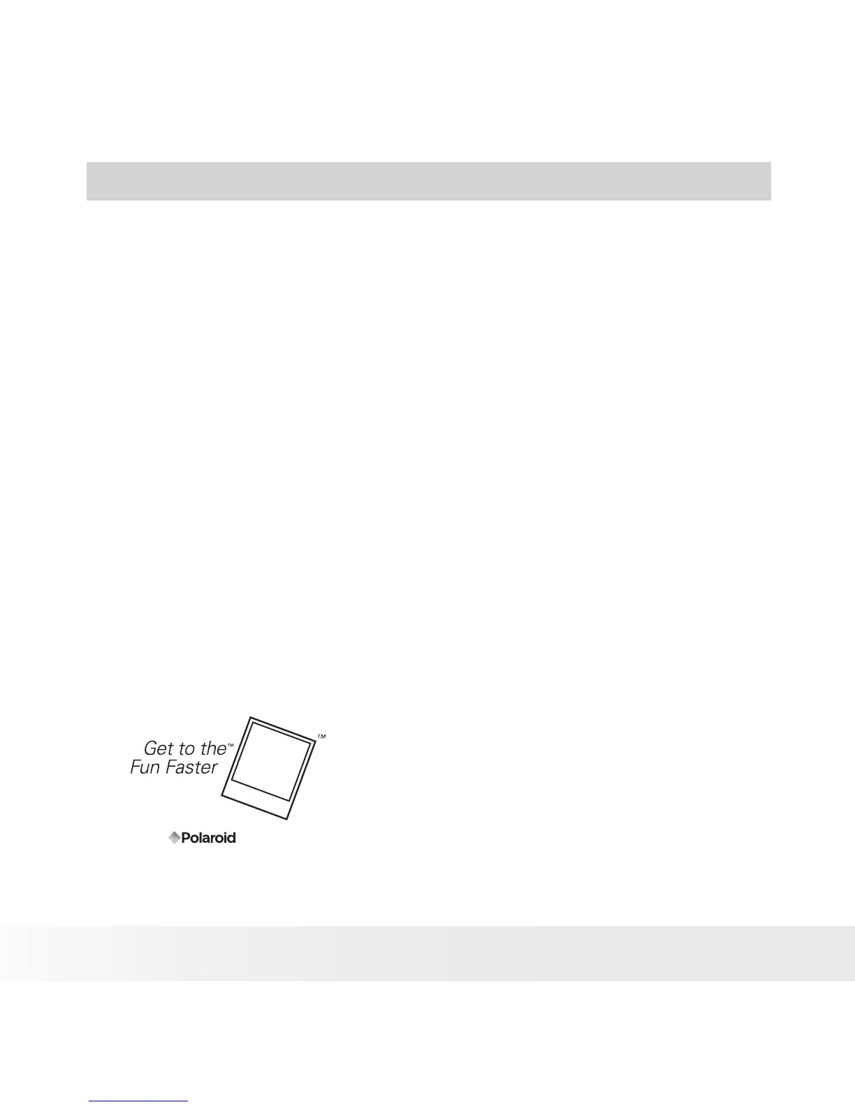 Page #102 background image