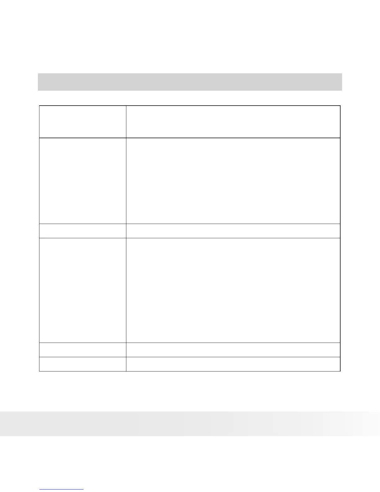 Page #103 background image