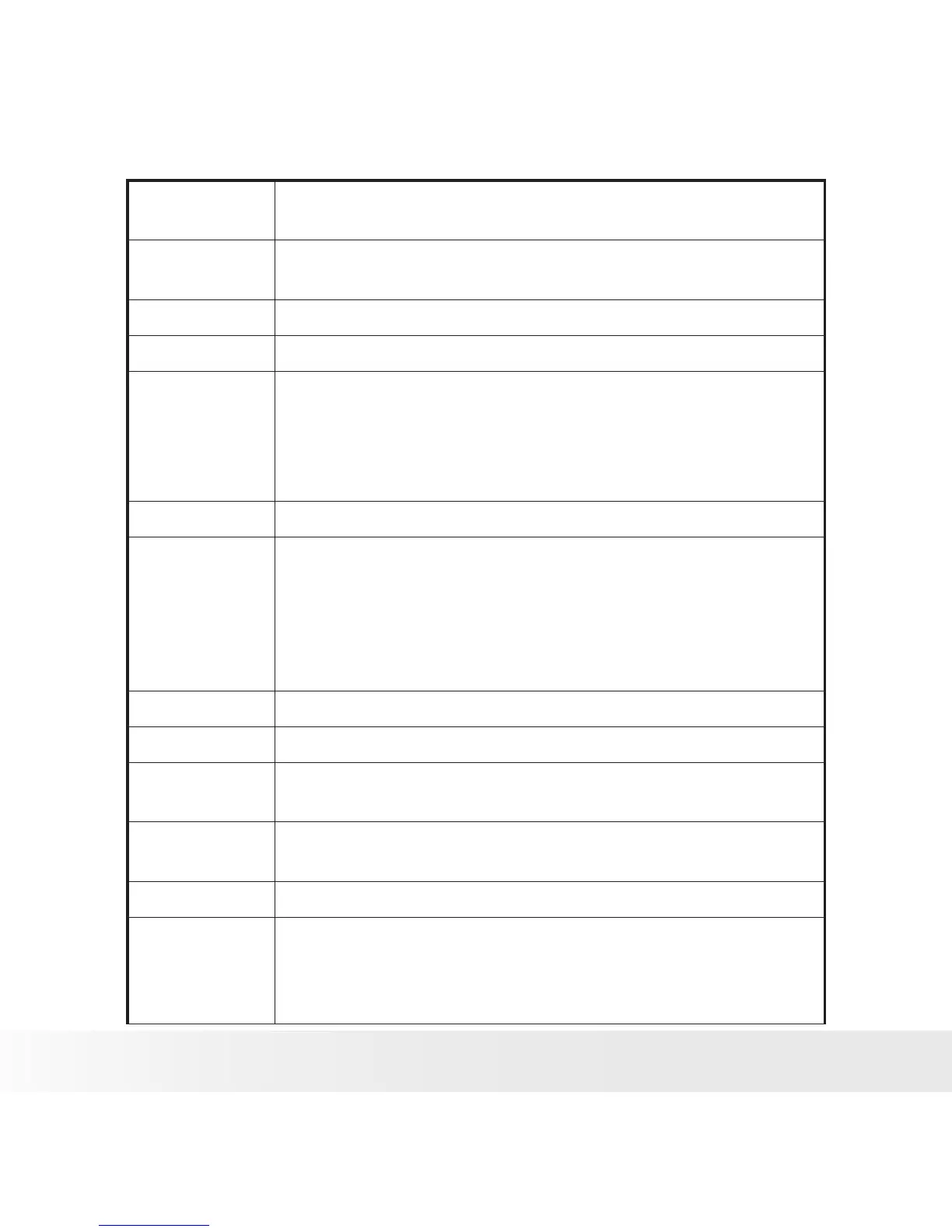 Page #104 background image