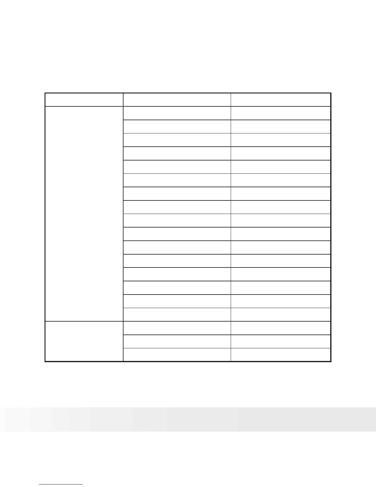 Page #106 background image