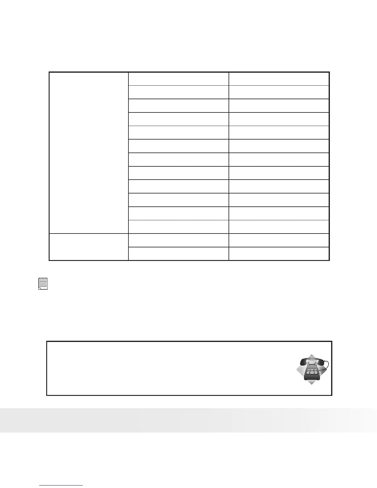 Page #107 background image
