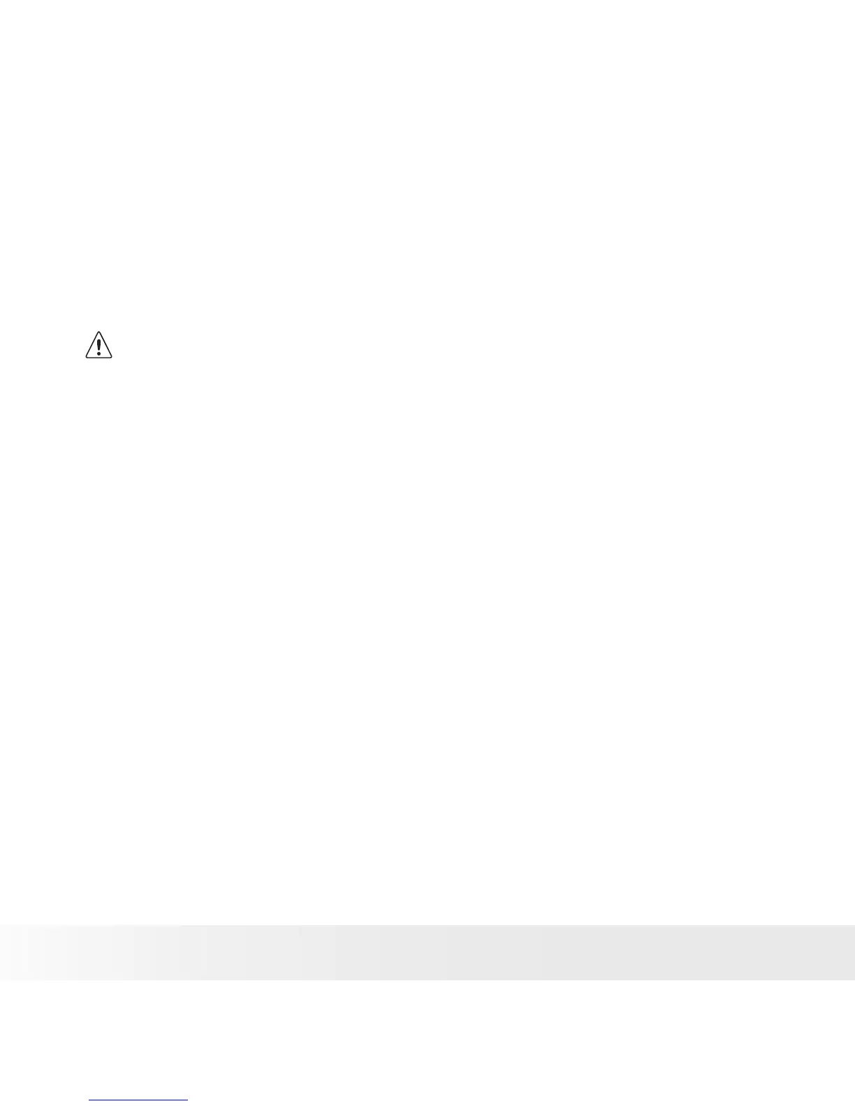 Page #108 background image