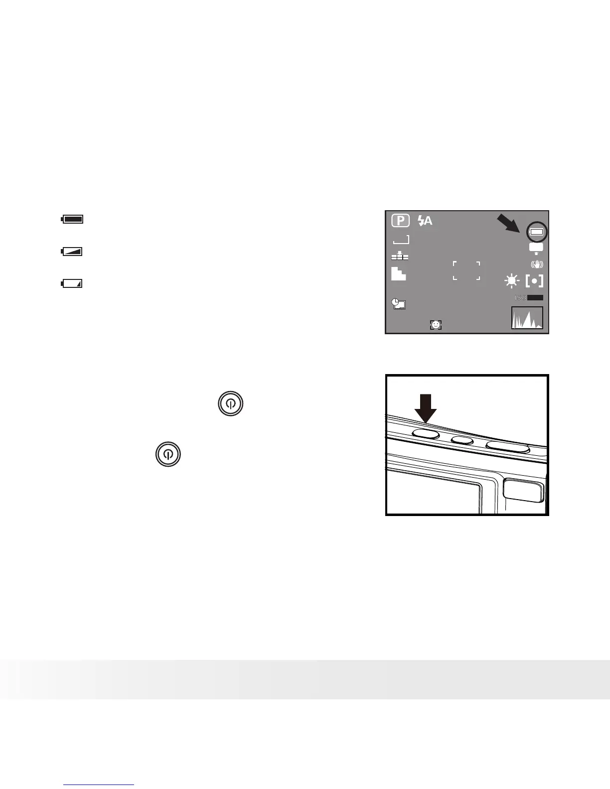 Page #10 background image