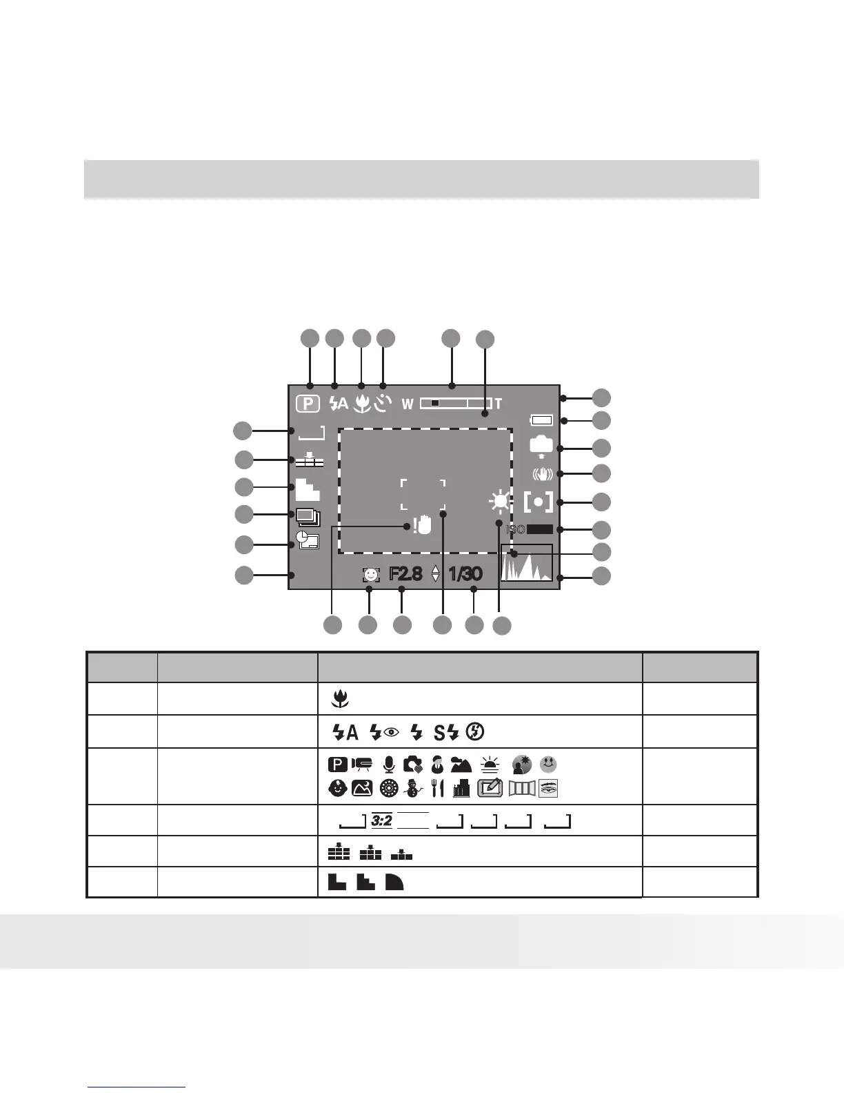 Page #11 background image