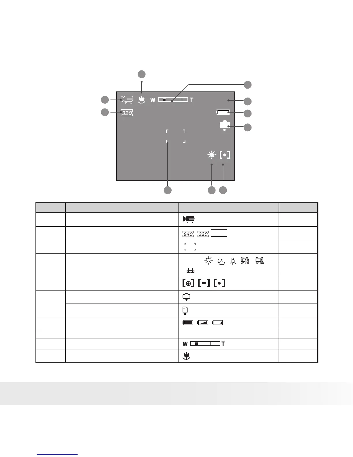 Page #13 background image