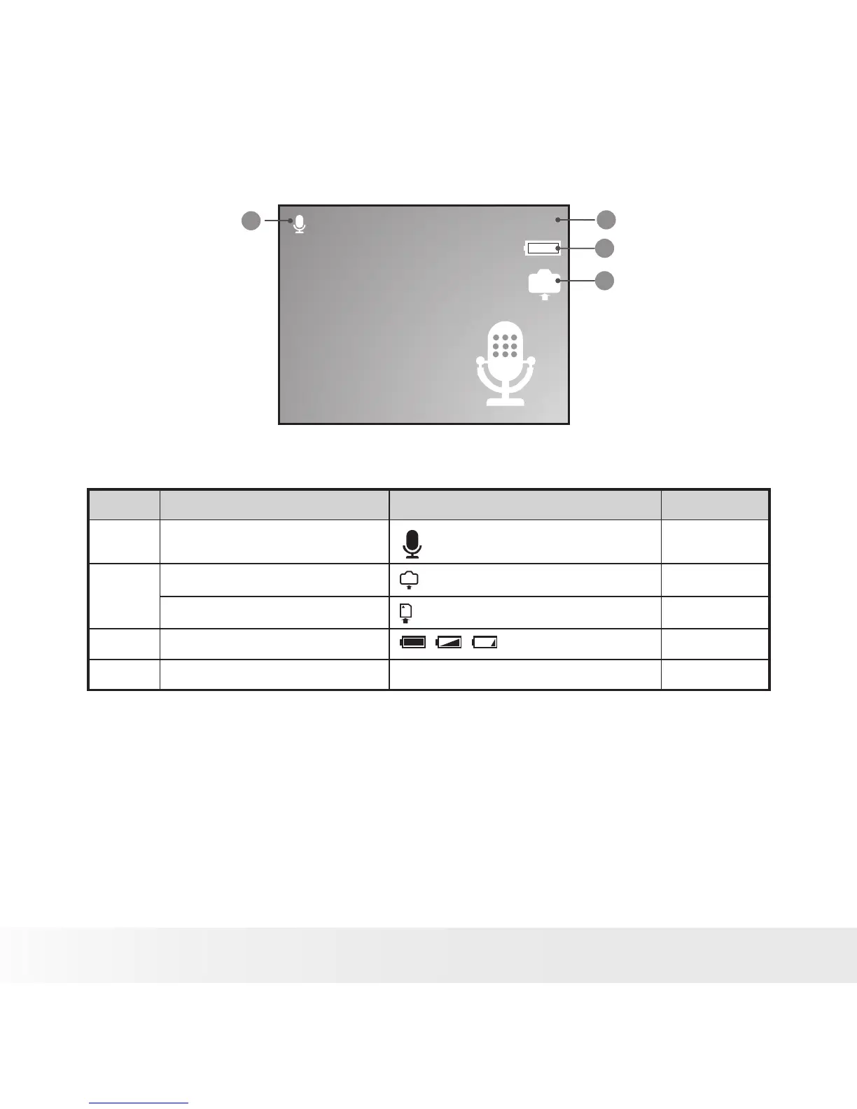 Page #14 background image