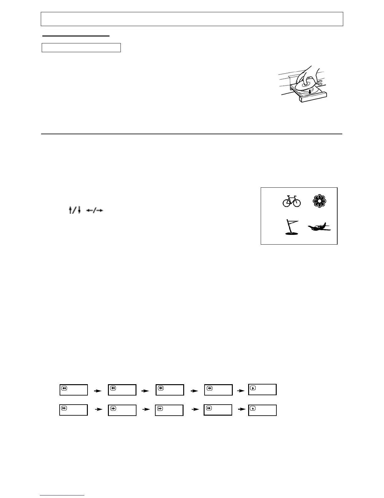 Page #16 background image