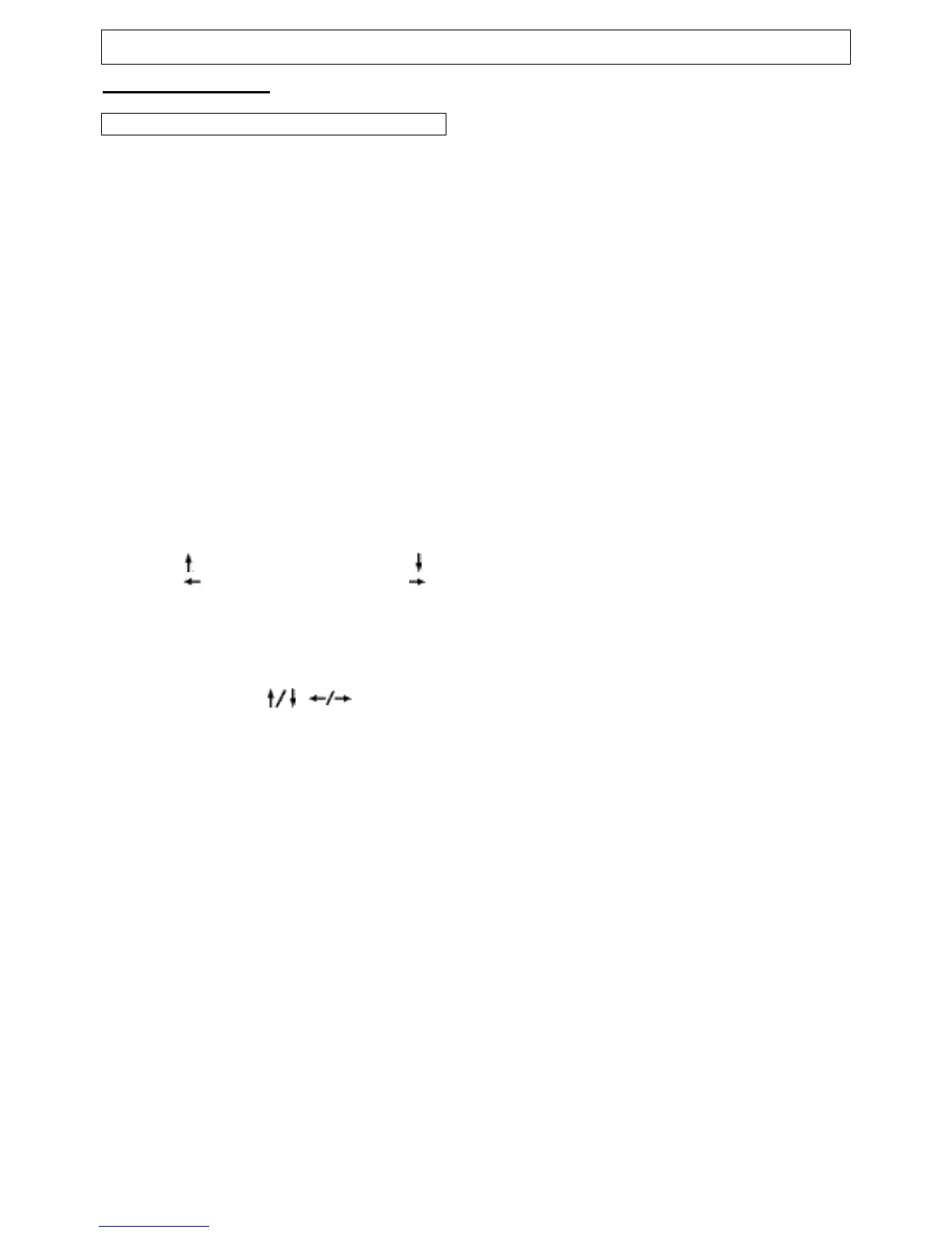 Page #20 background image