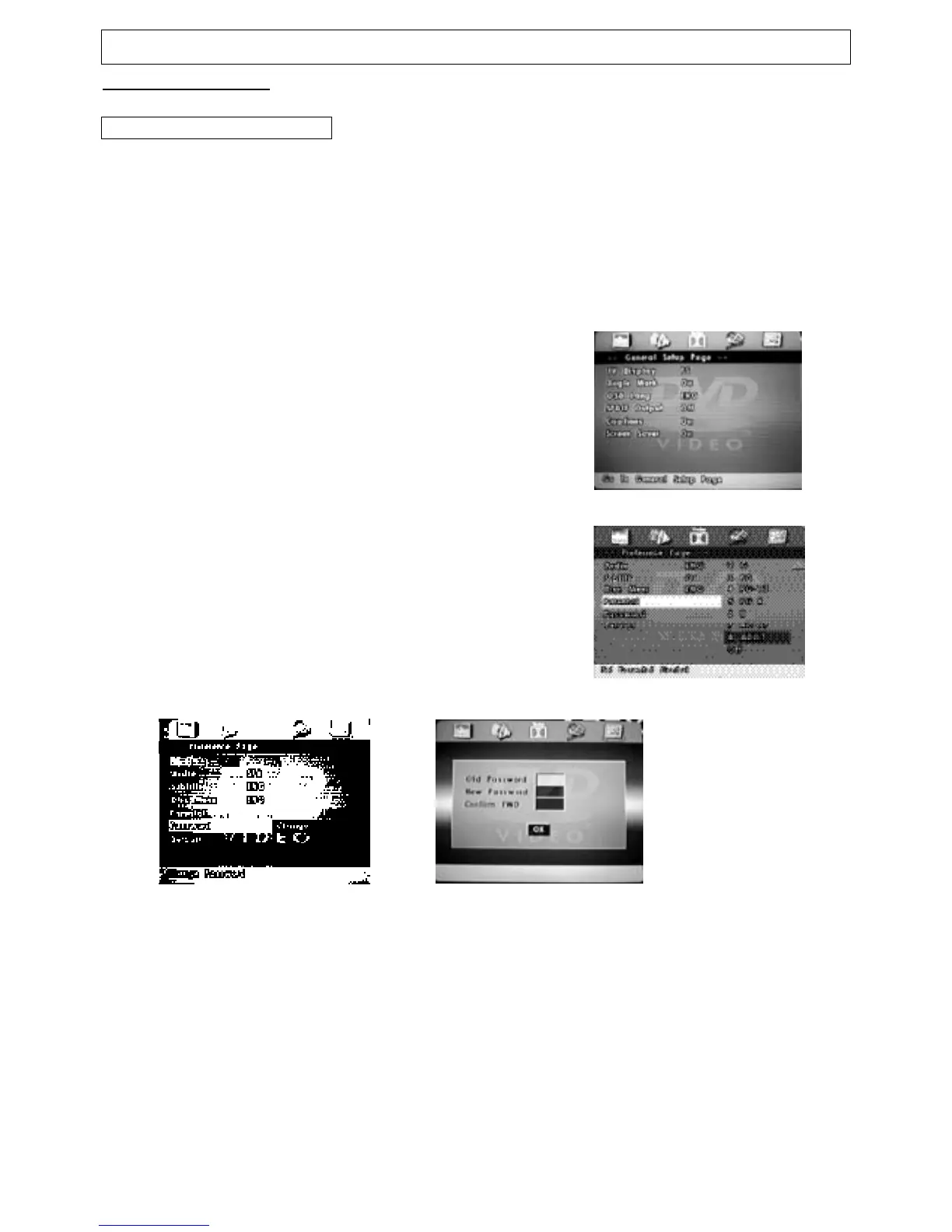Page #21 background image