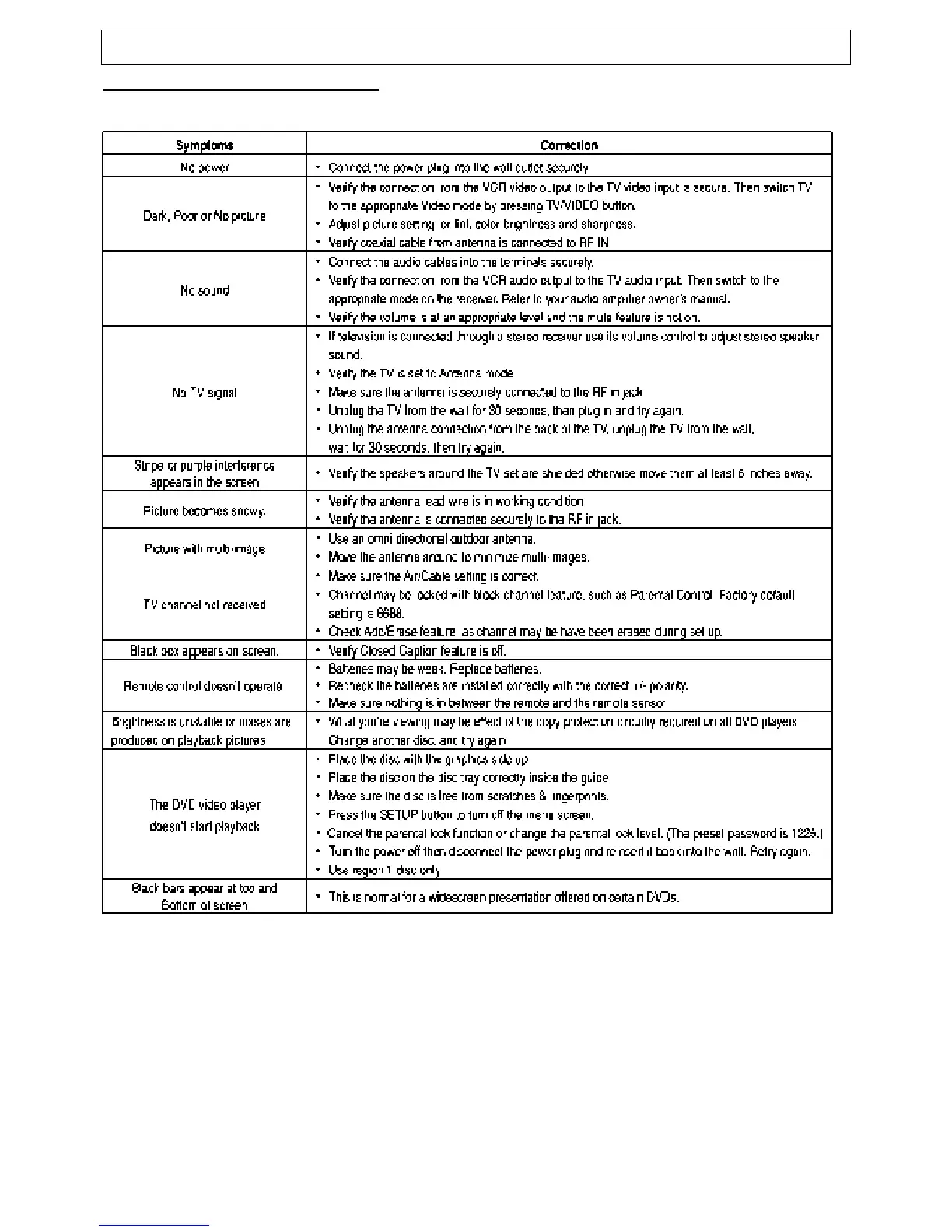 Page #23 background image