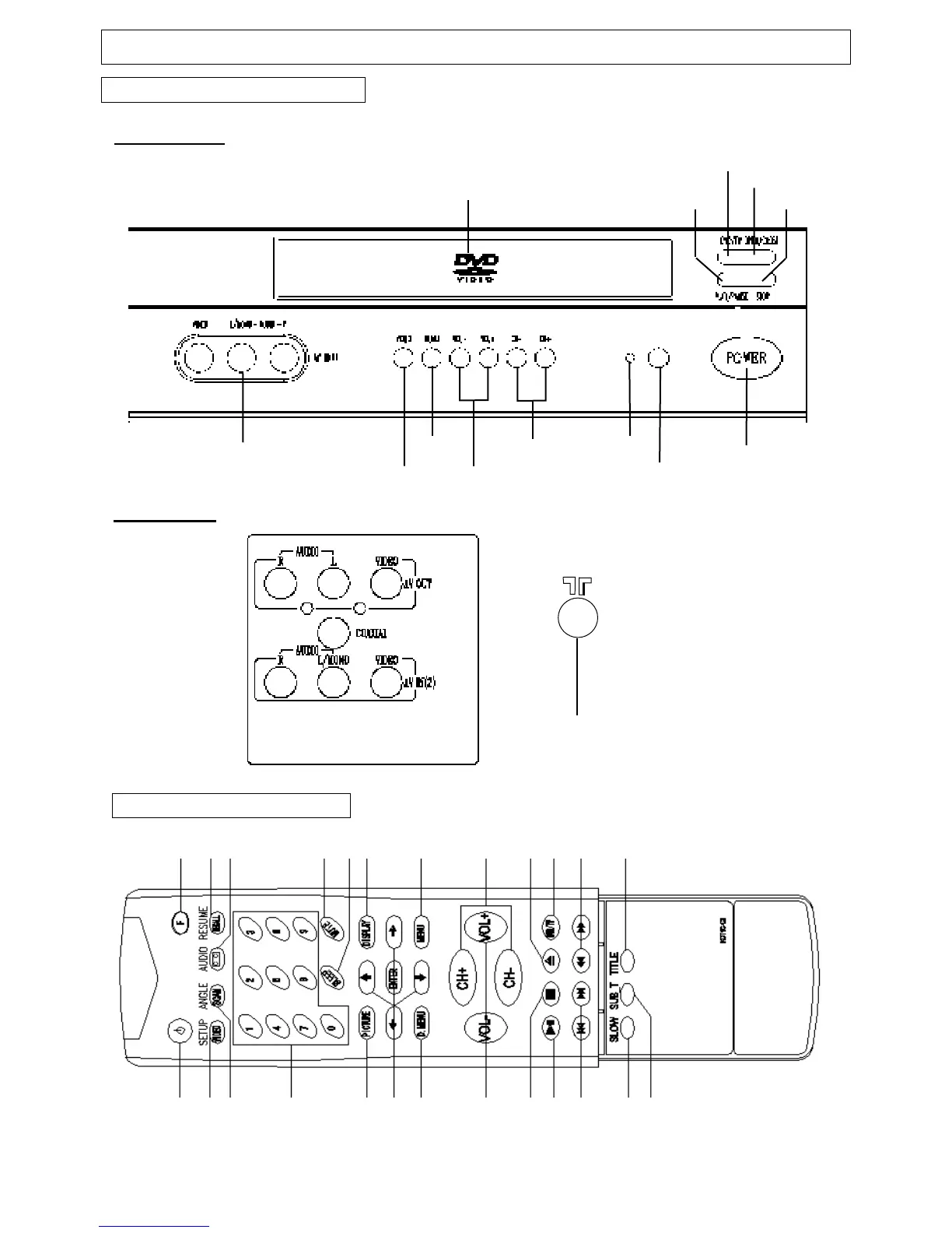 Page #7 background image
