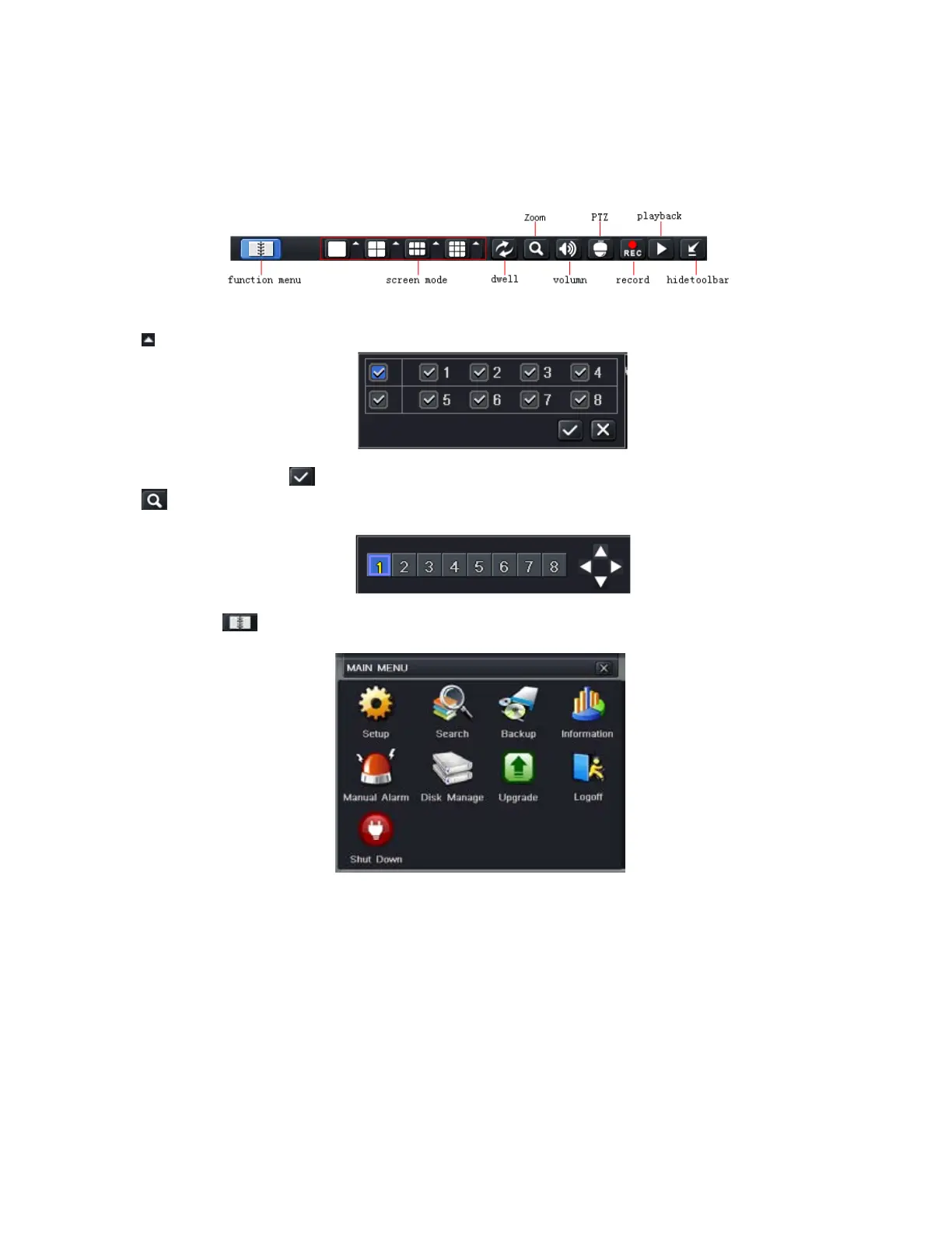 Page #16 background image