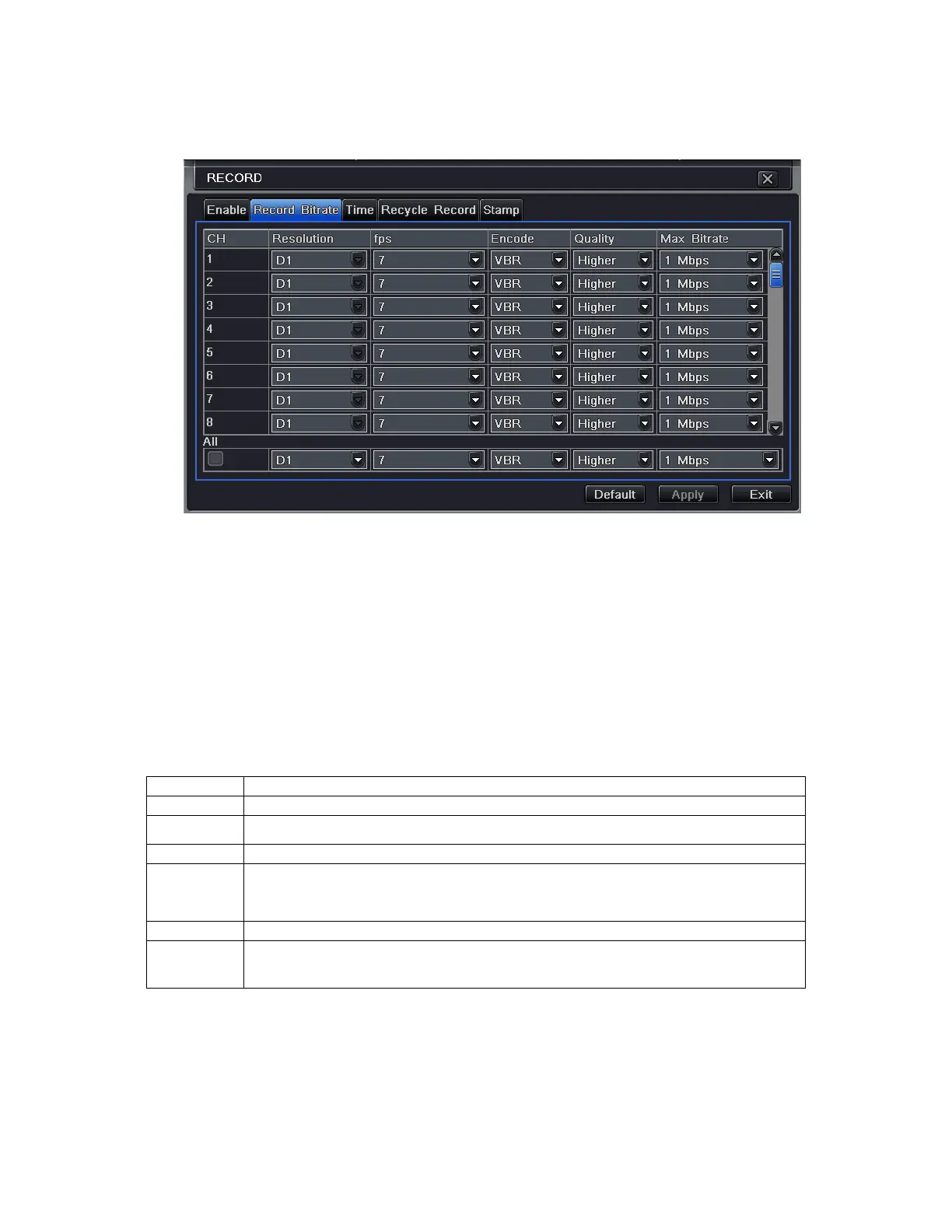 Page #23 background image