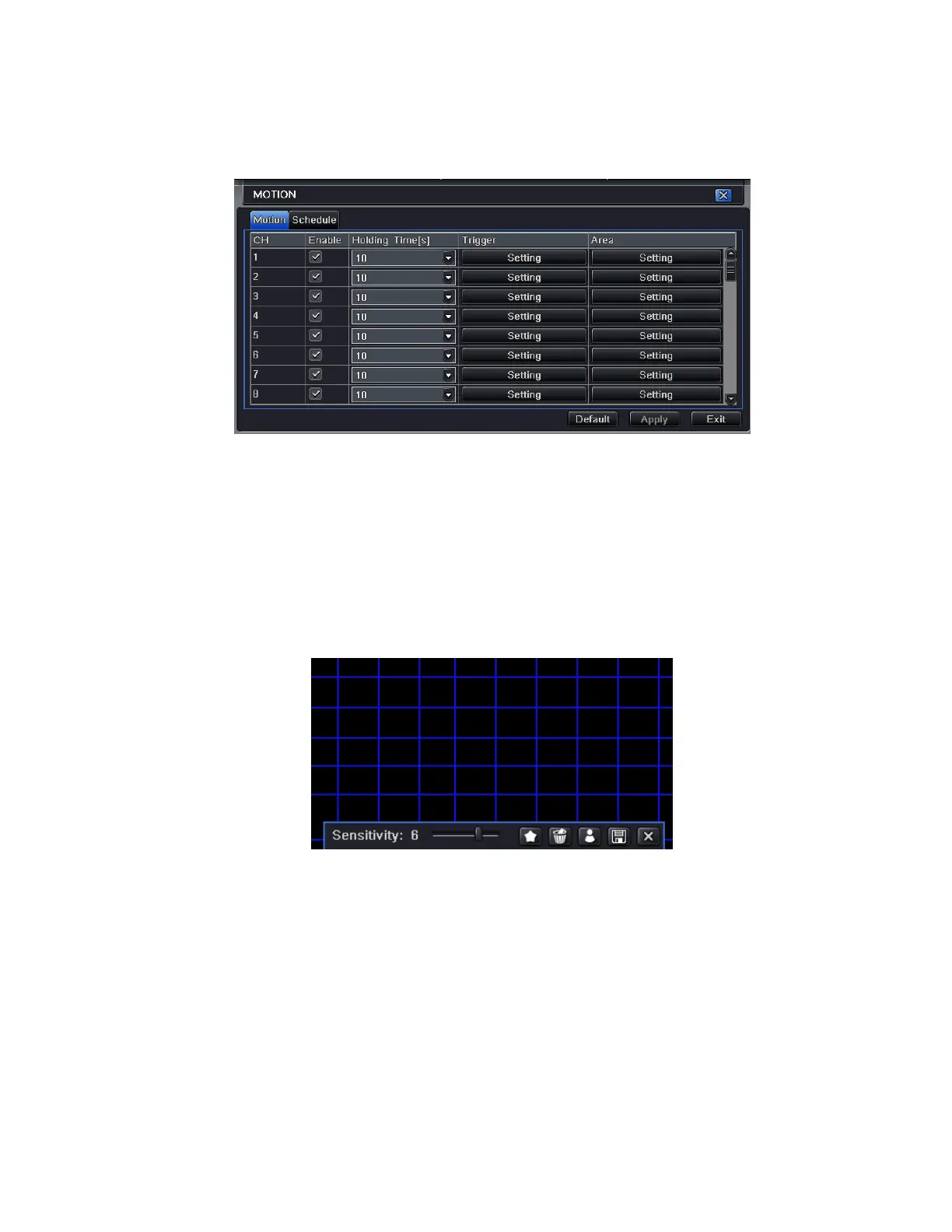 Page #30 background image