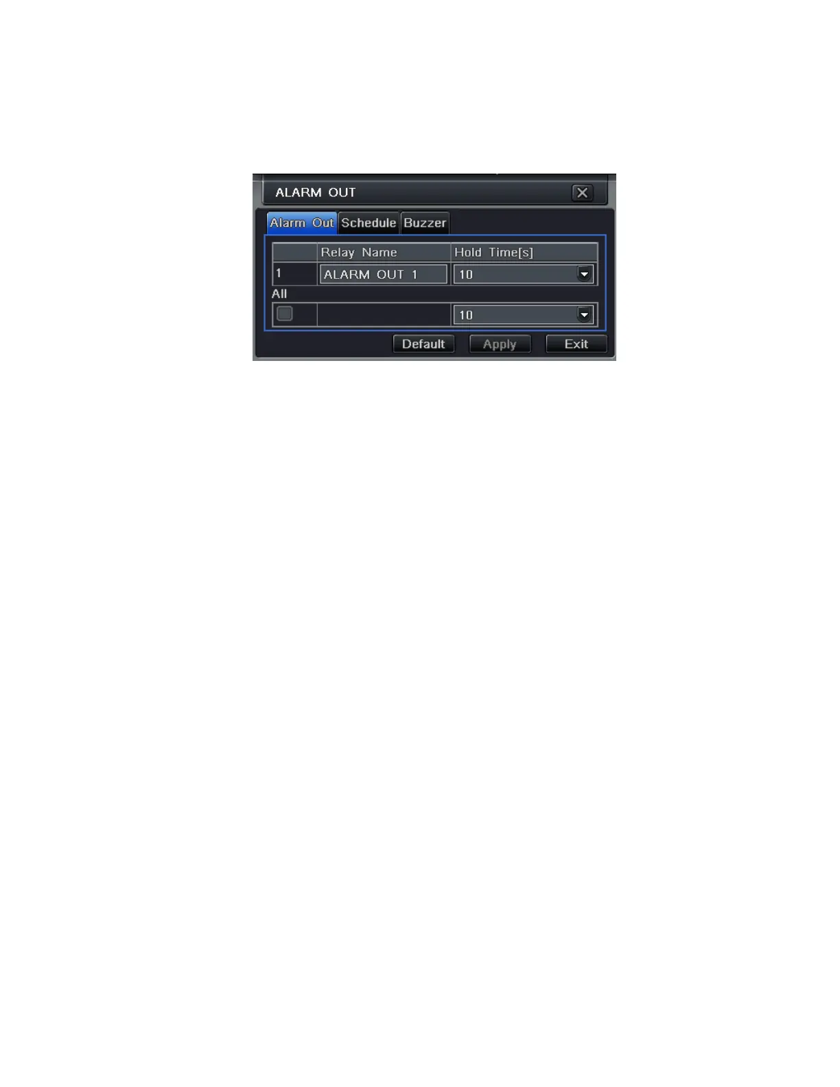 Page #33 background image
