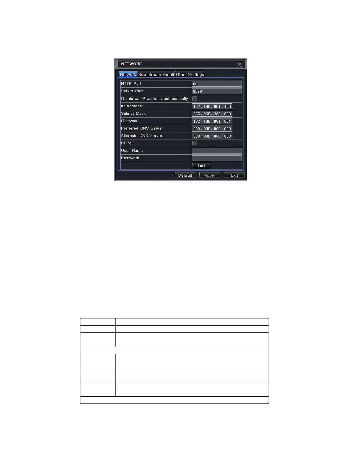 Page #34 background image