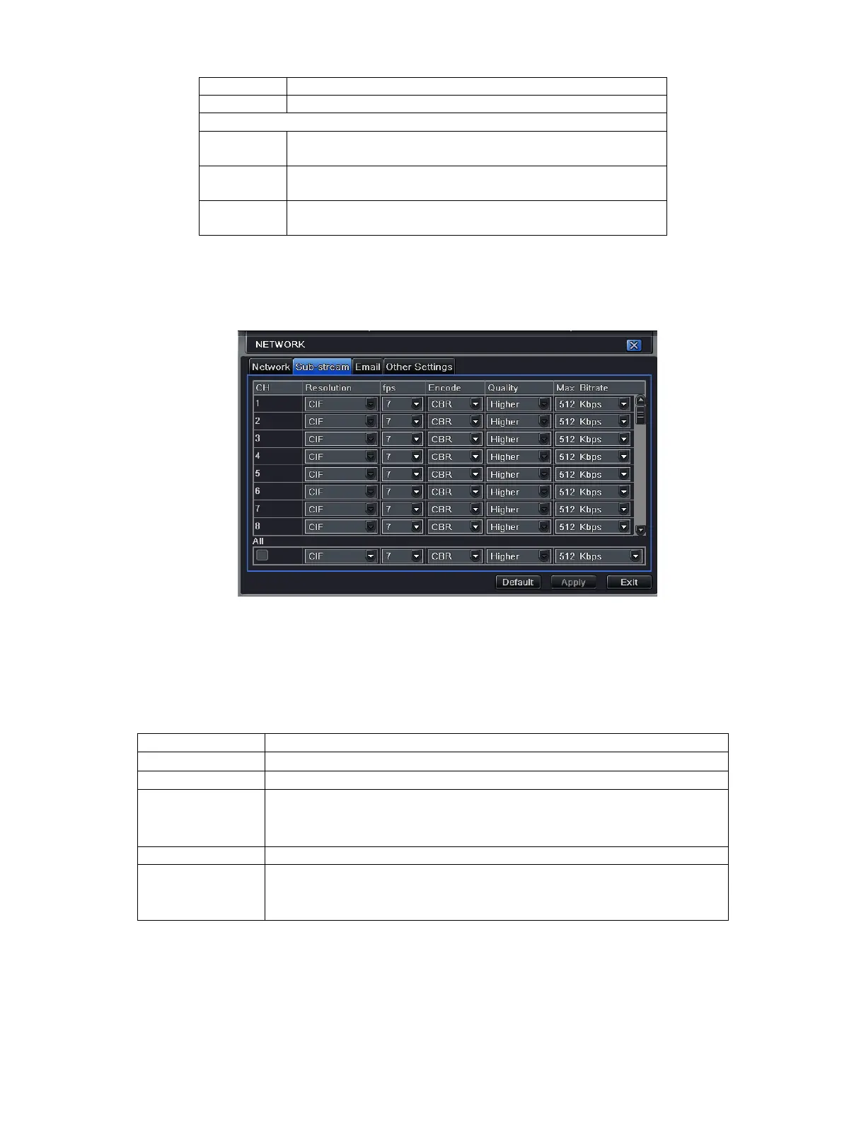 Page #35 background image
