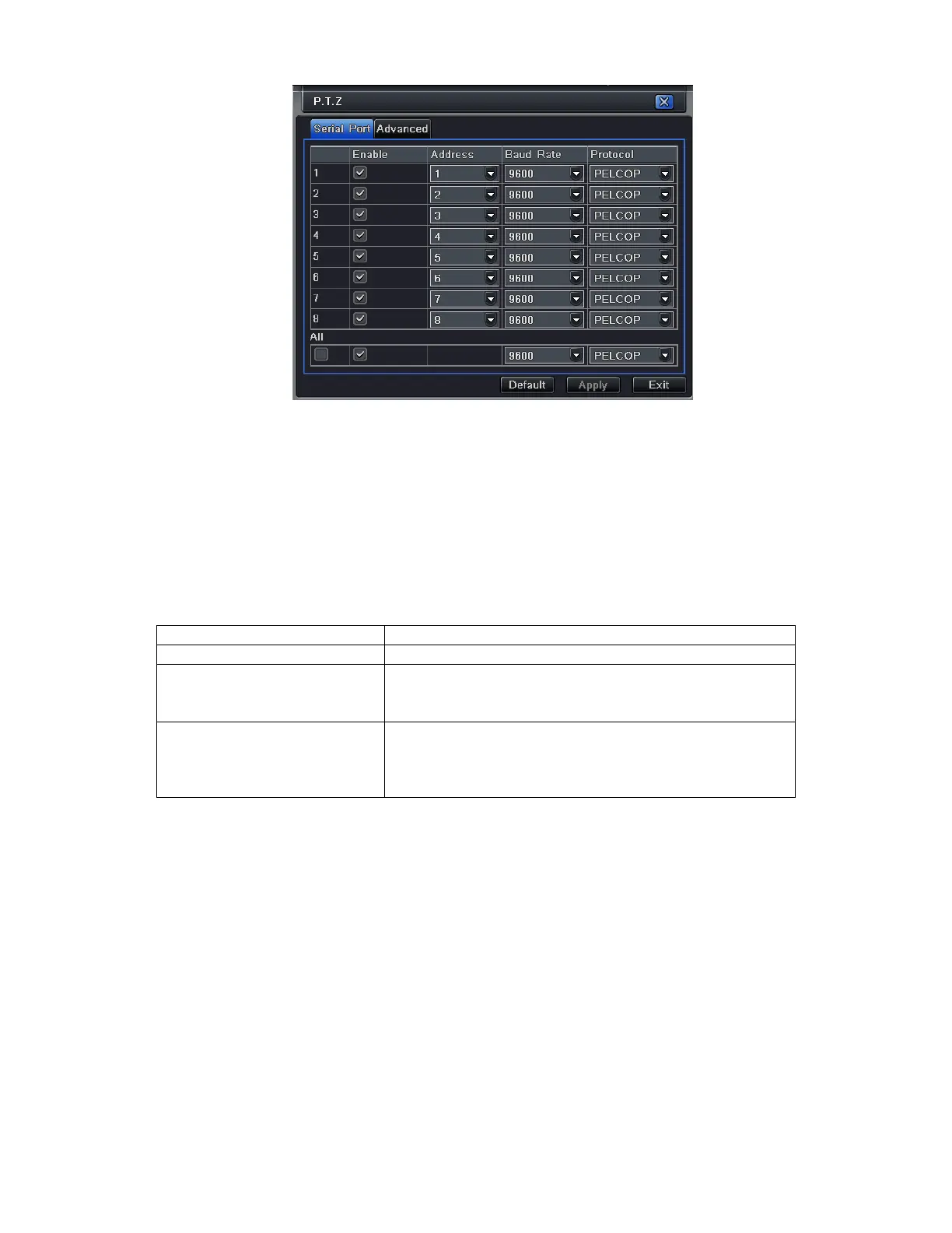 Page #39 background image