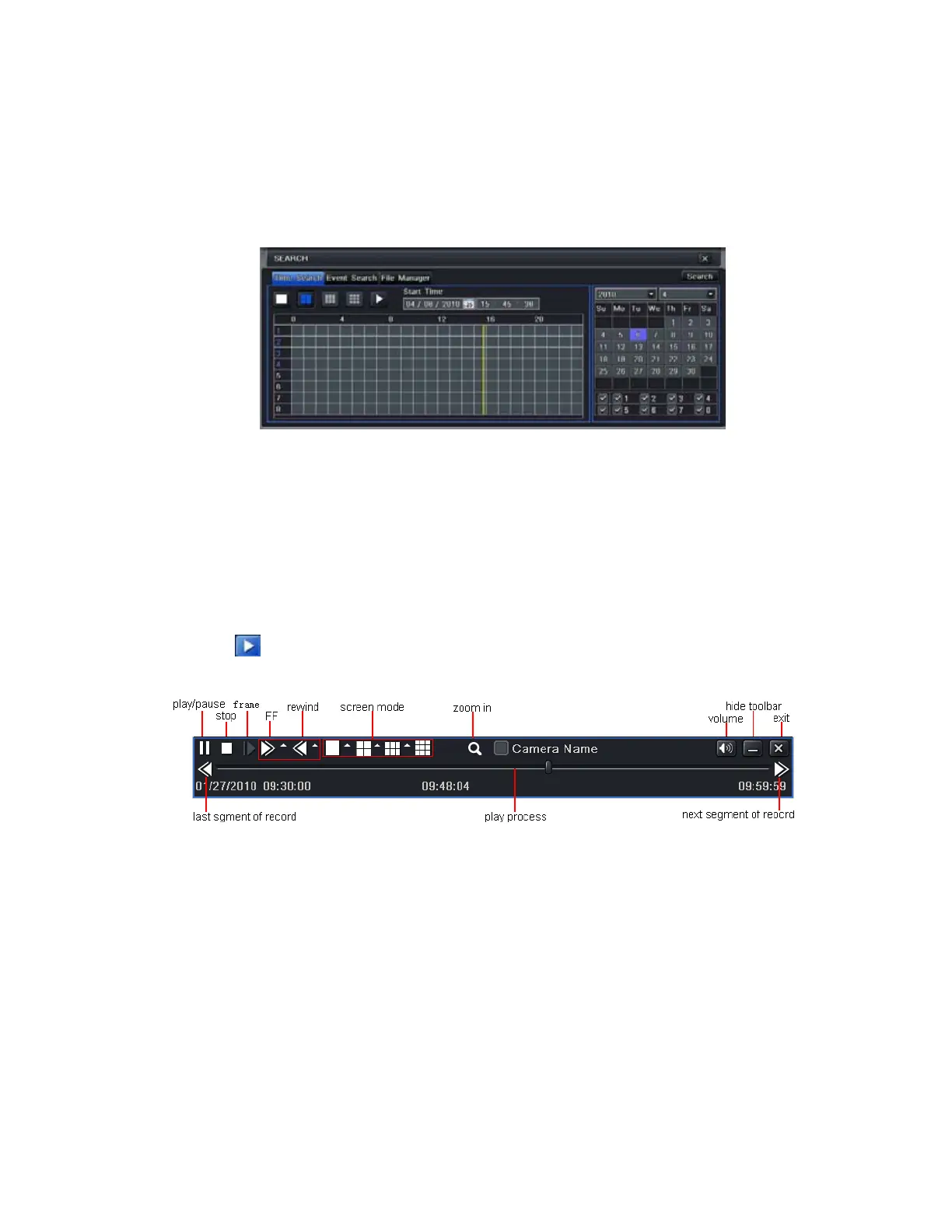 Page #44 background image