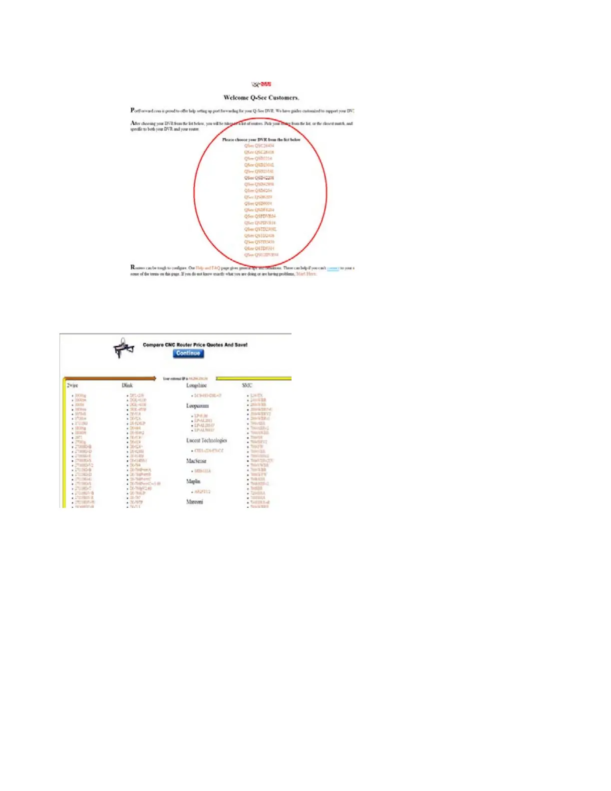Page #58 background image