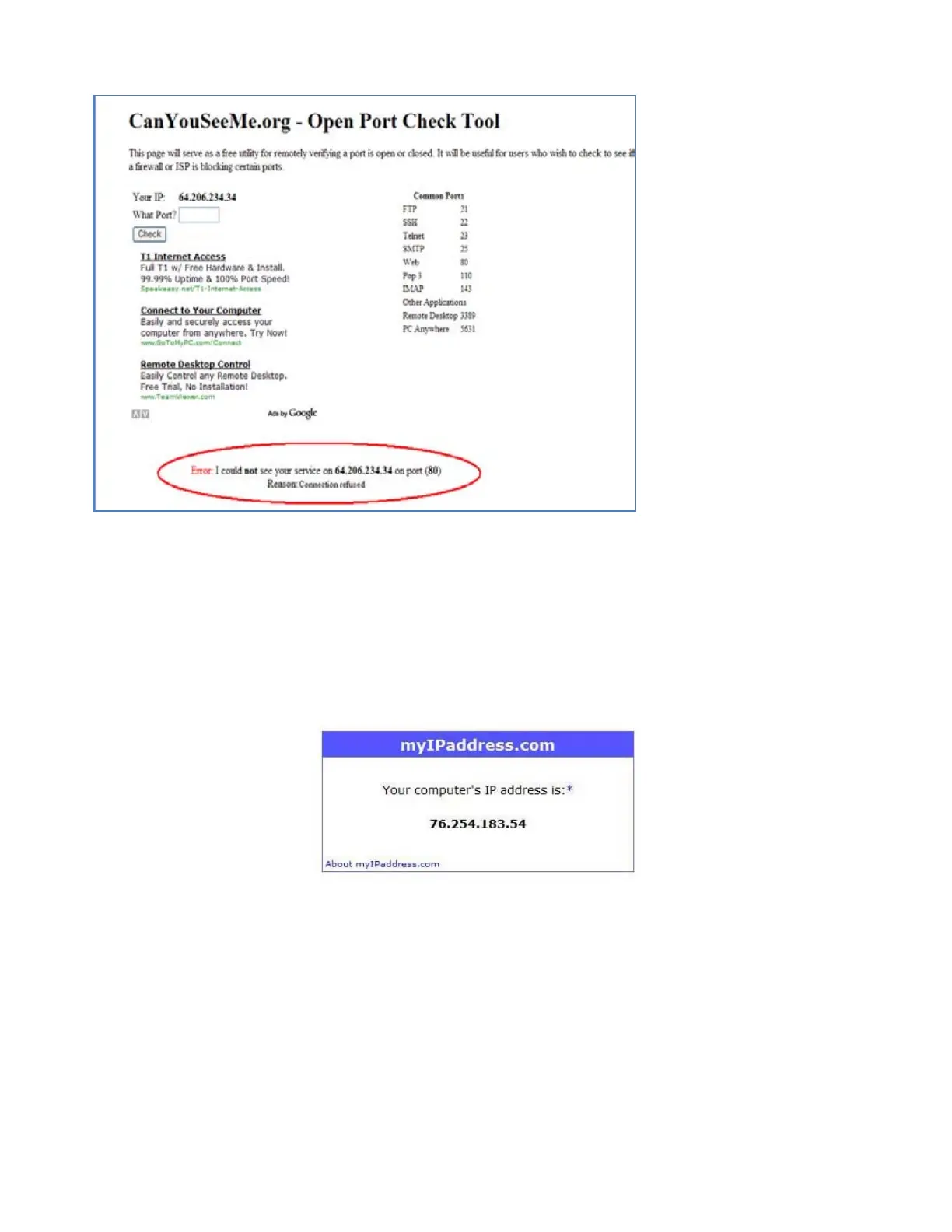 Page #61 background image