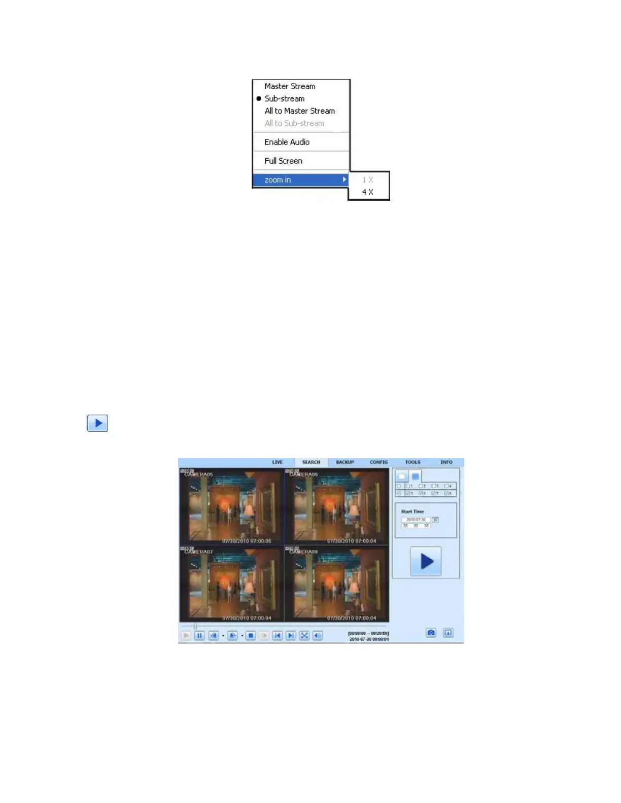 Page #68 background image