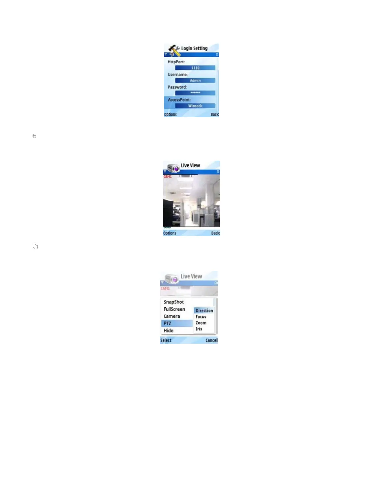 Page #76 background image