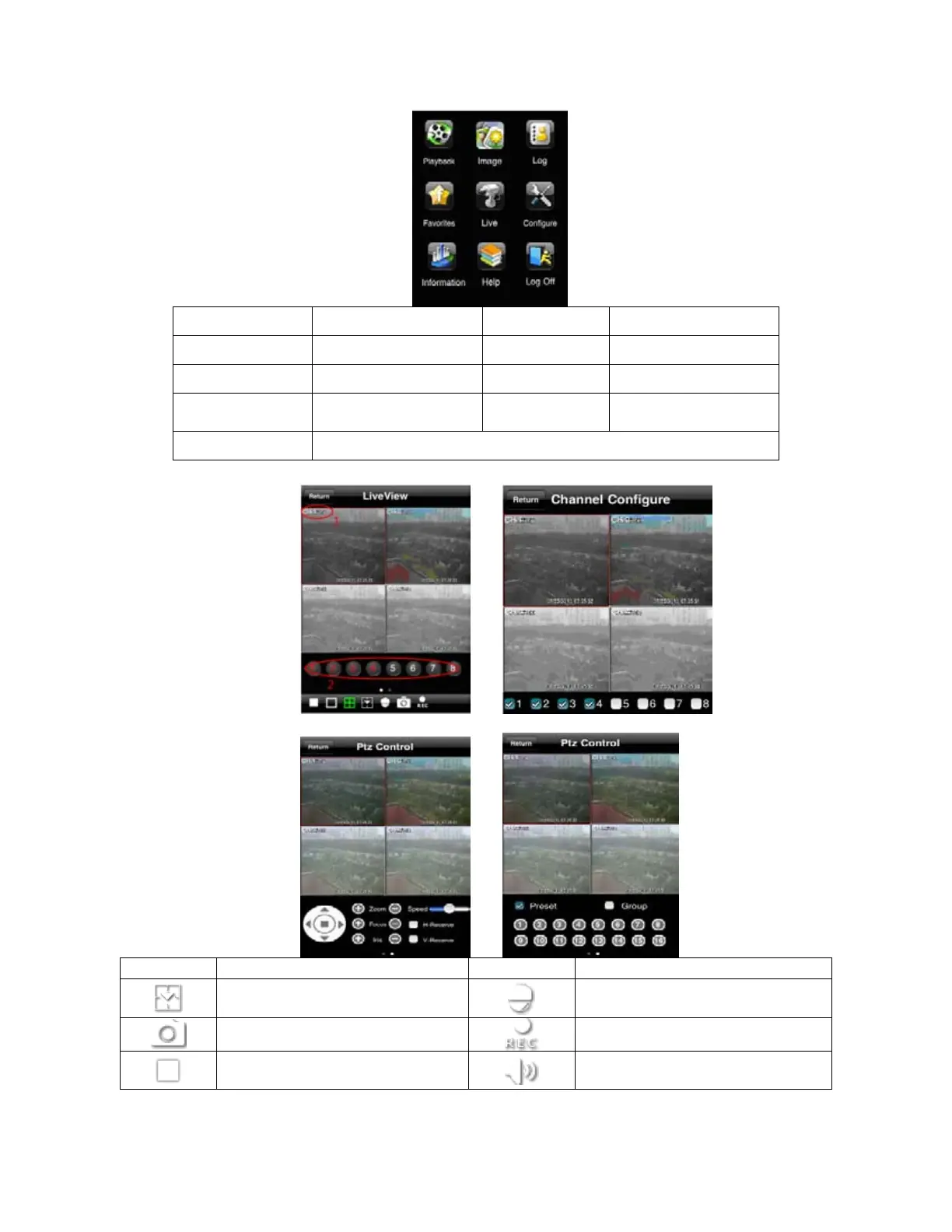 Page #79 background image
