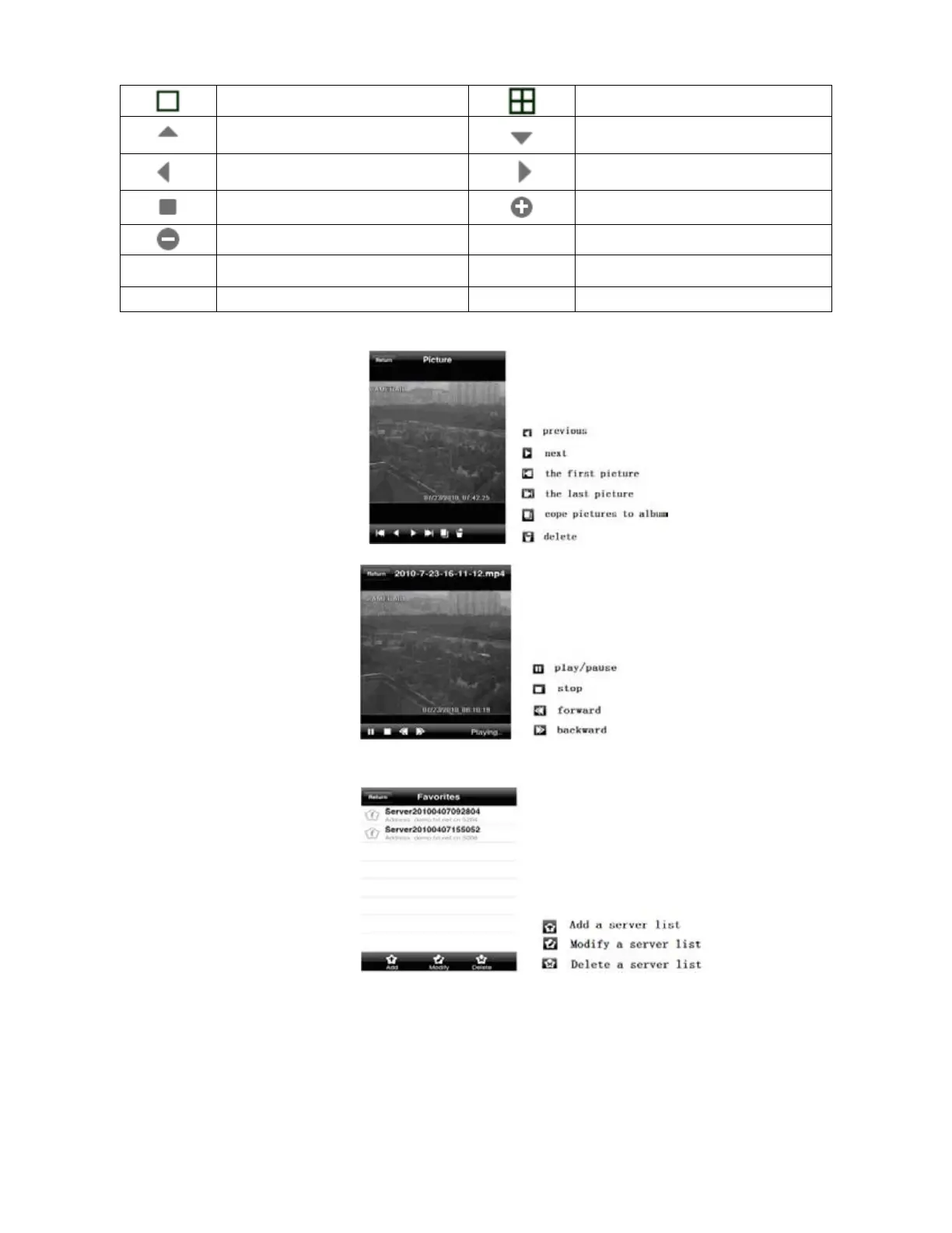 Page #80 background image