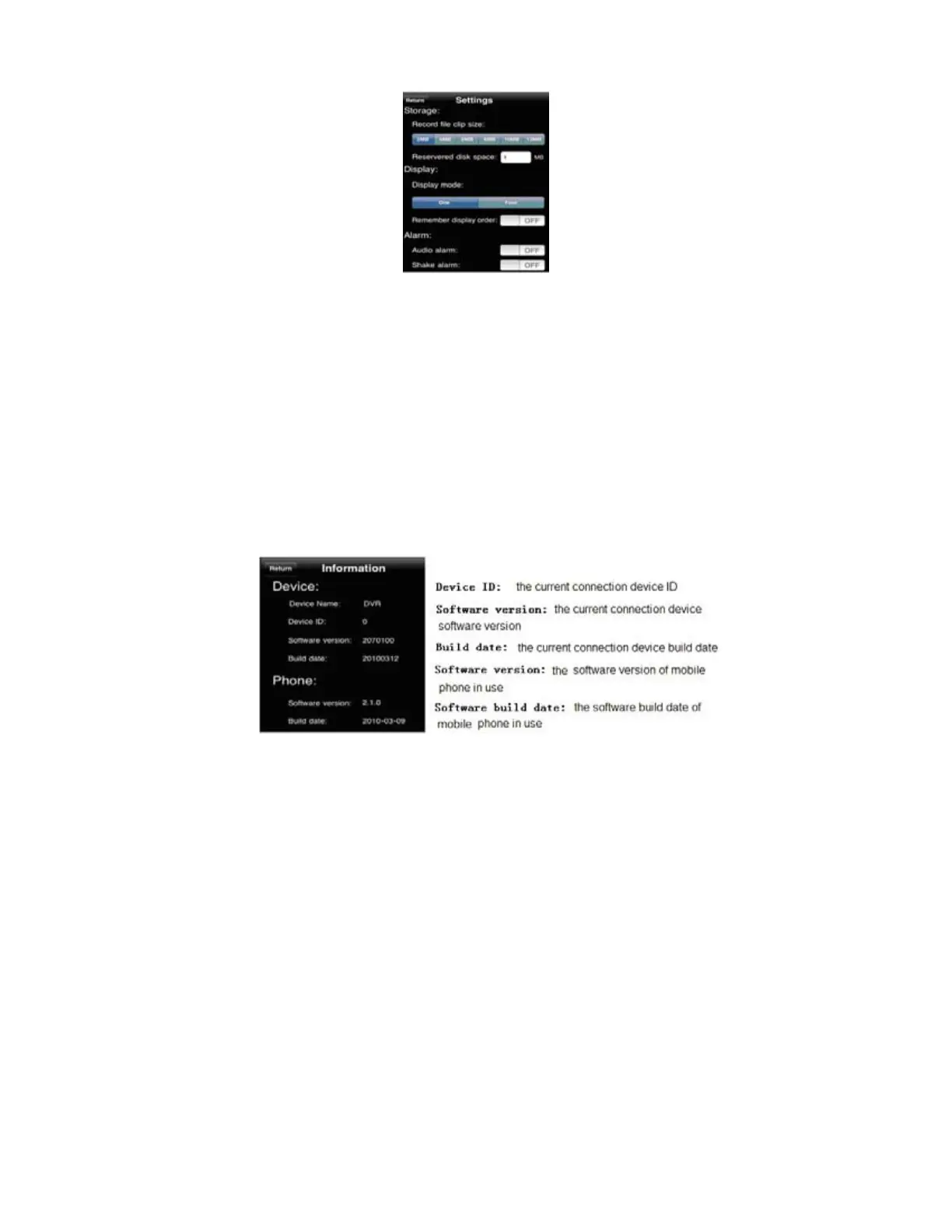 Page #81 background image