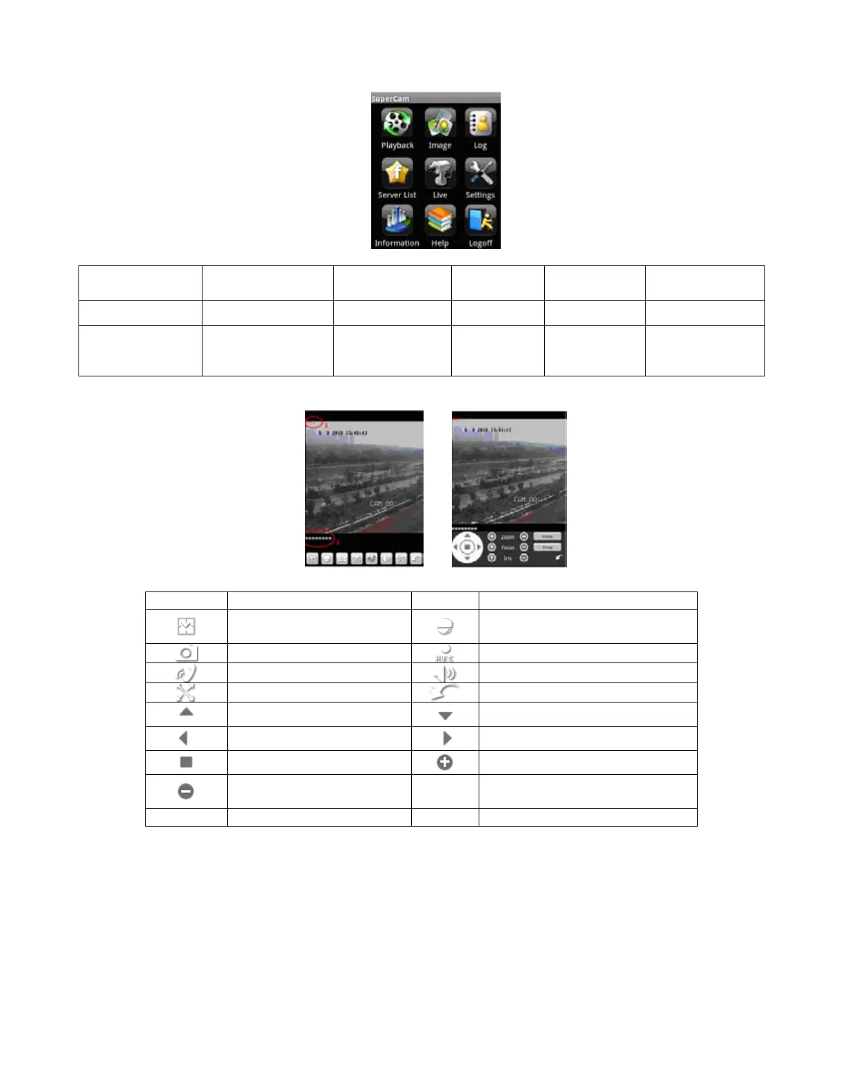 Page #83 background image