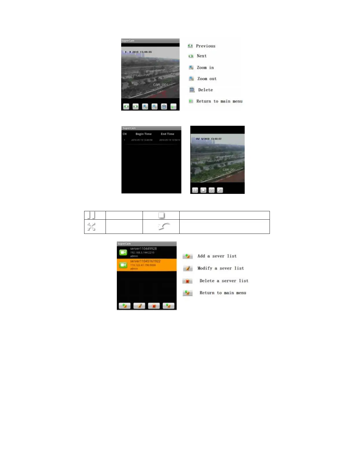 Page #84 background image