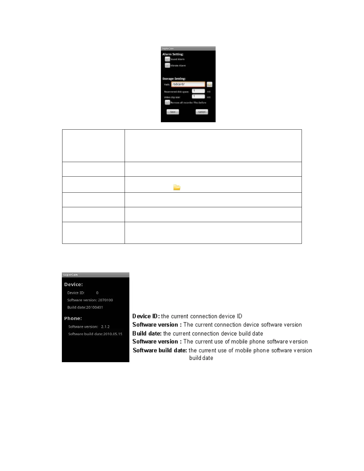 Page #85 background image