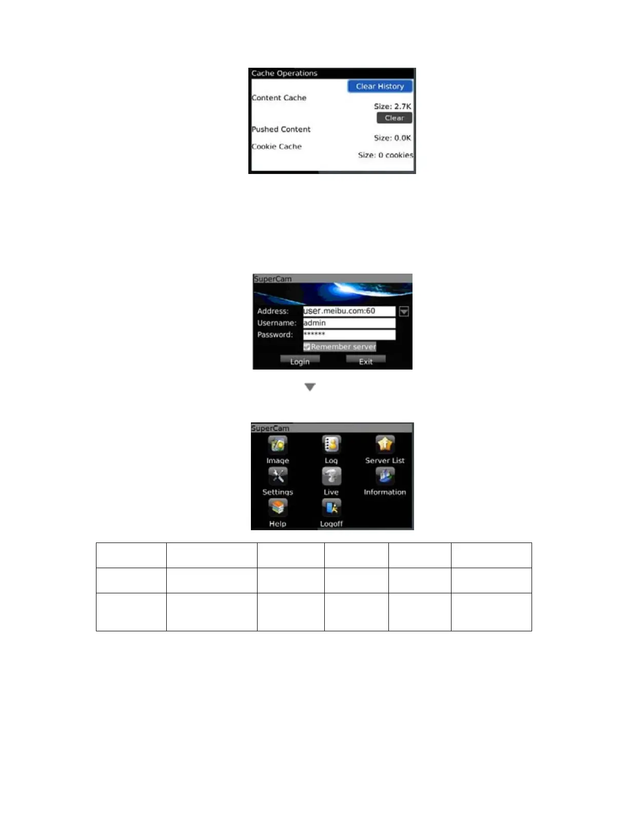 Page #87 background image