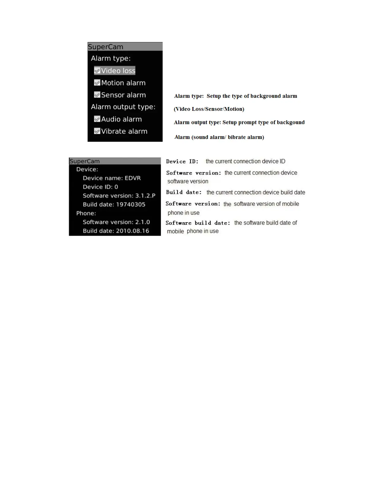 Page #89 background image
