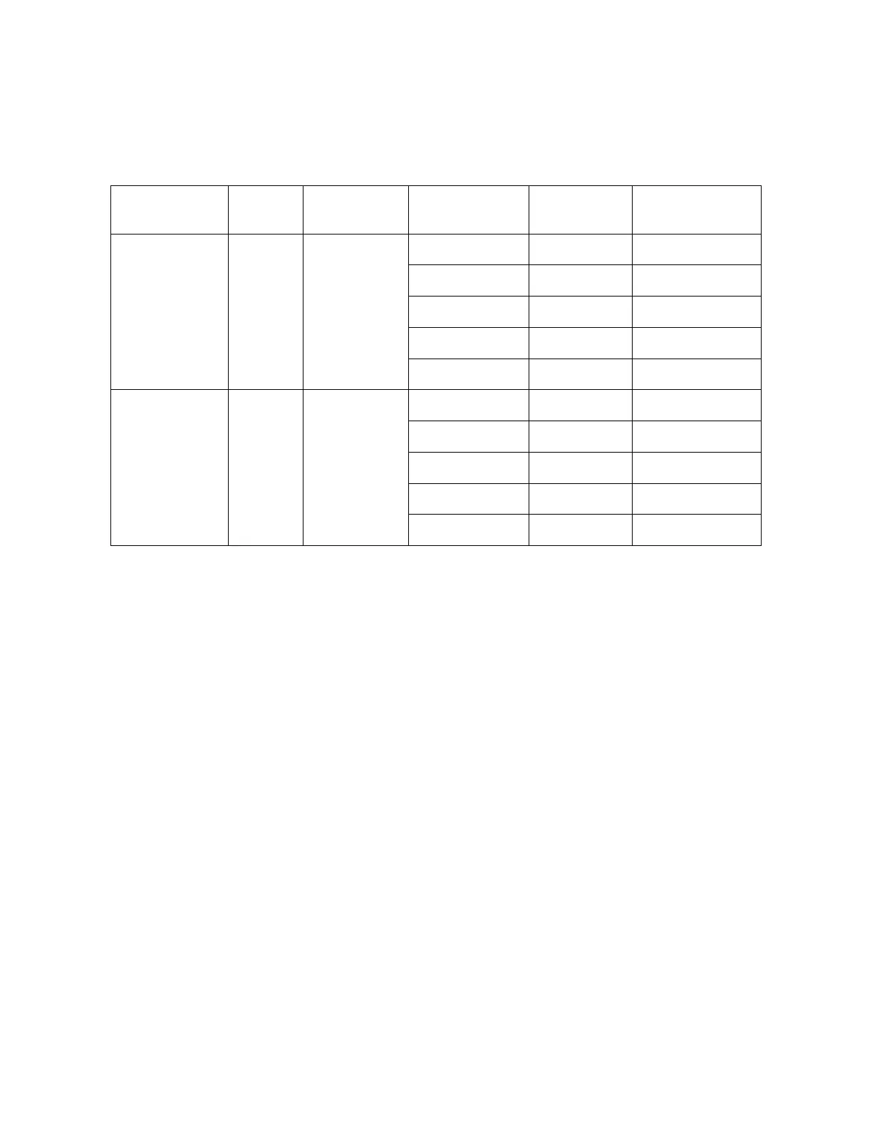 Page #94 background image