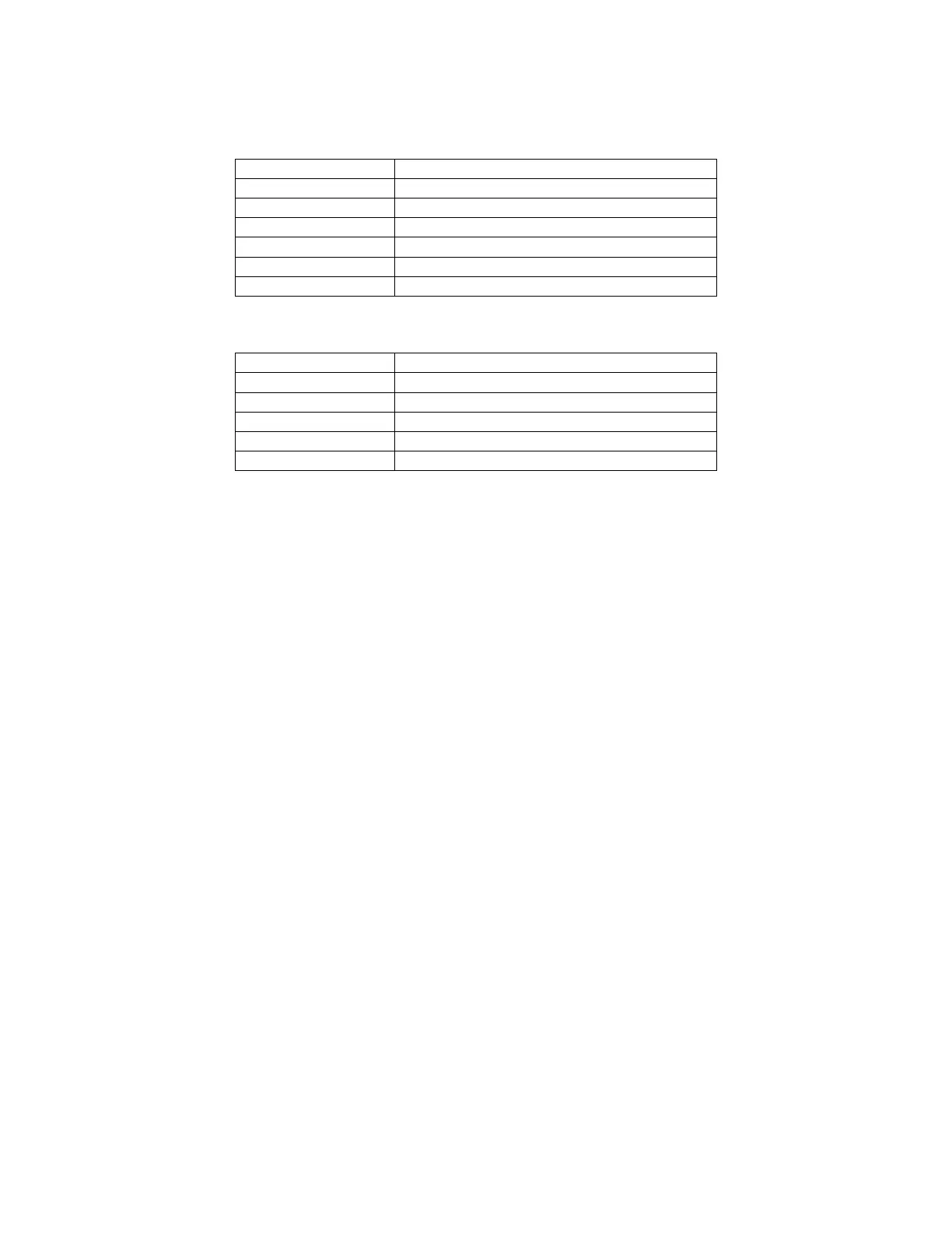 Page #96 background image