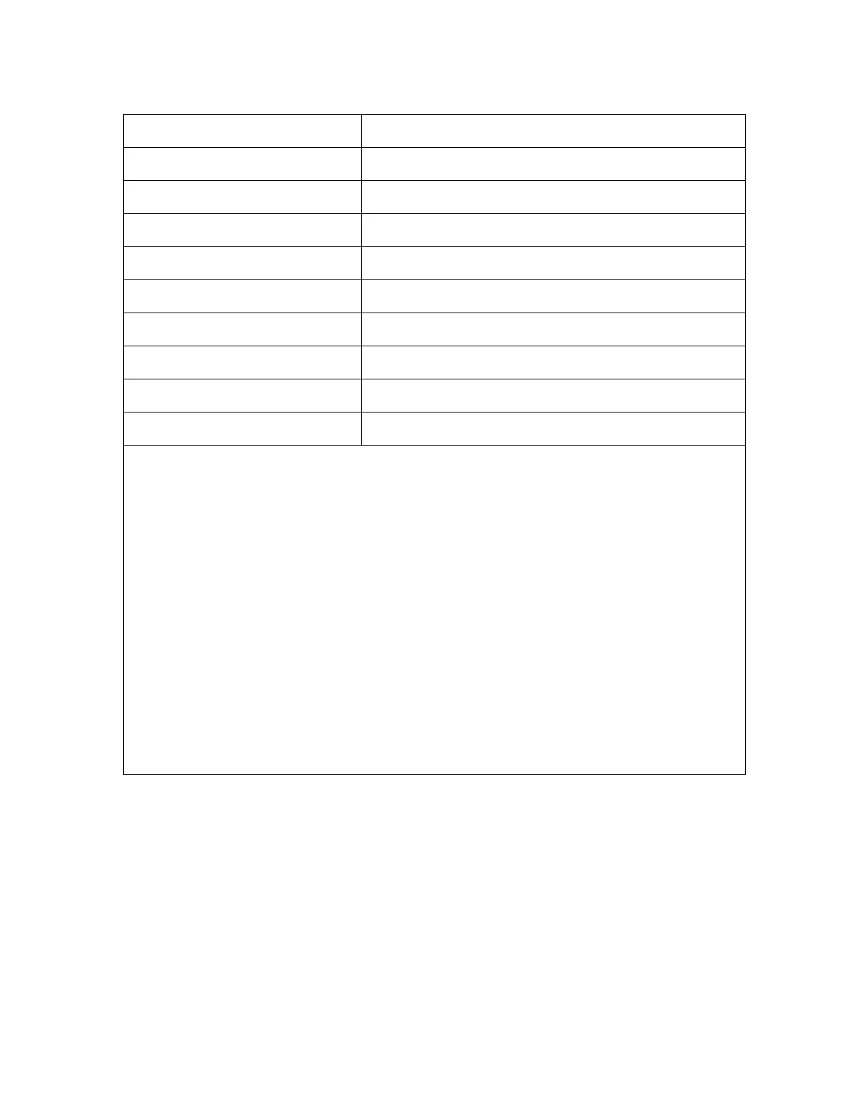Page #98 background image
