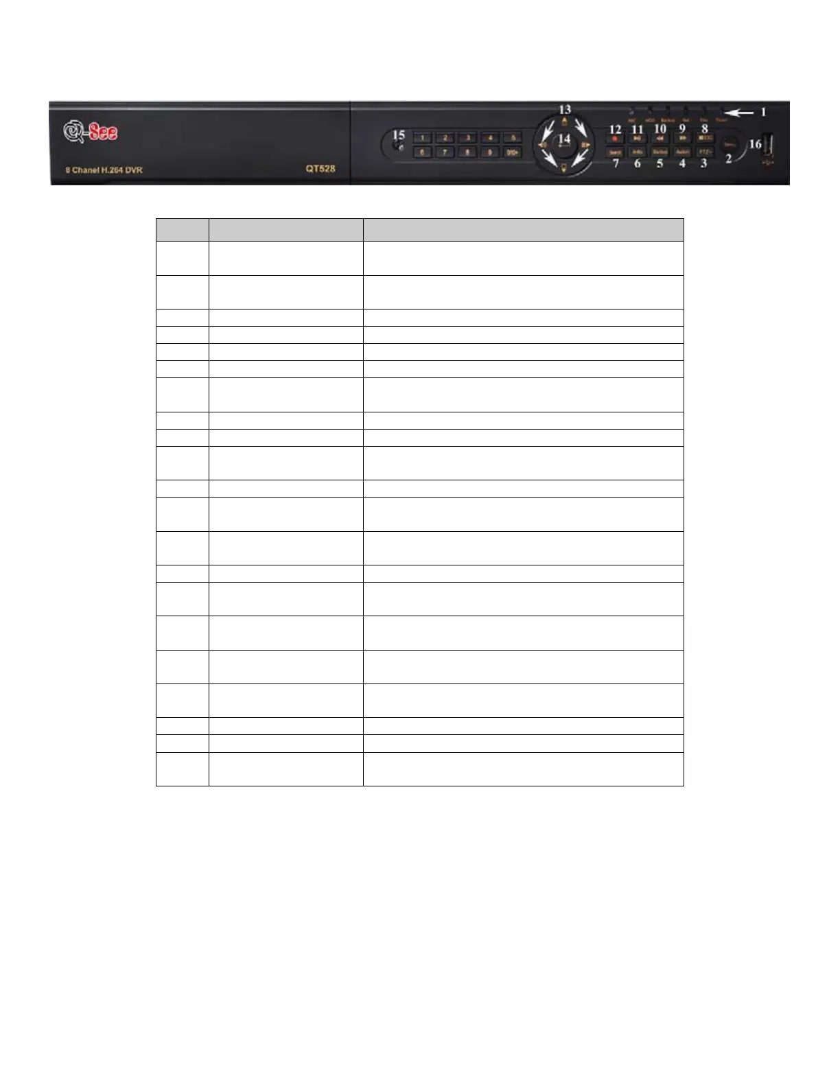 Page #9 background image