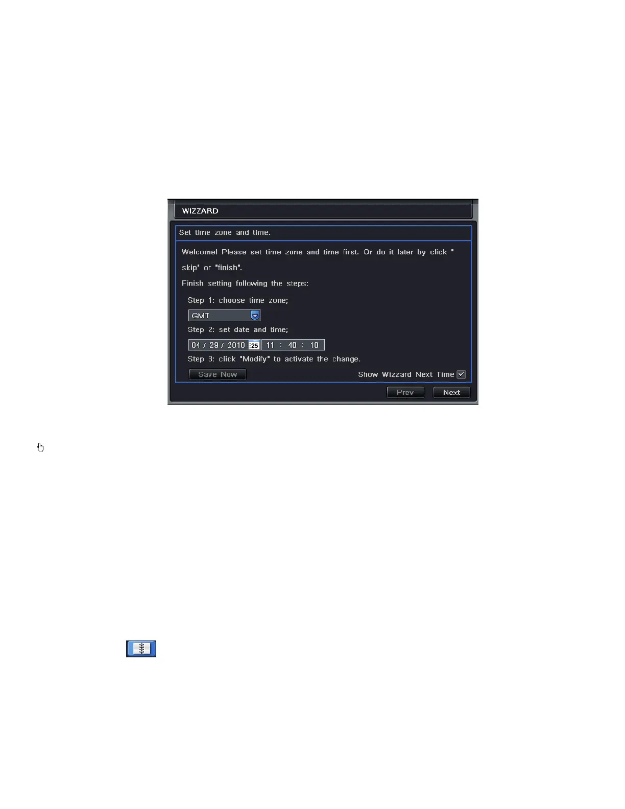 Page #13 background image