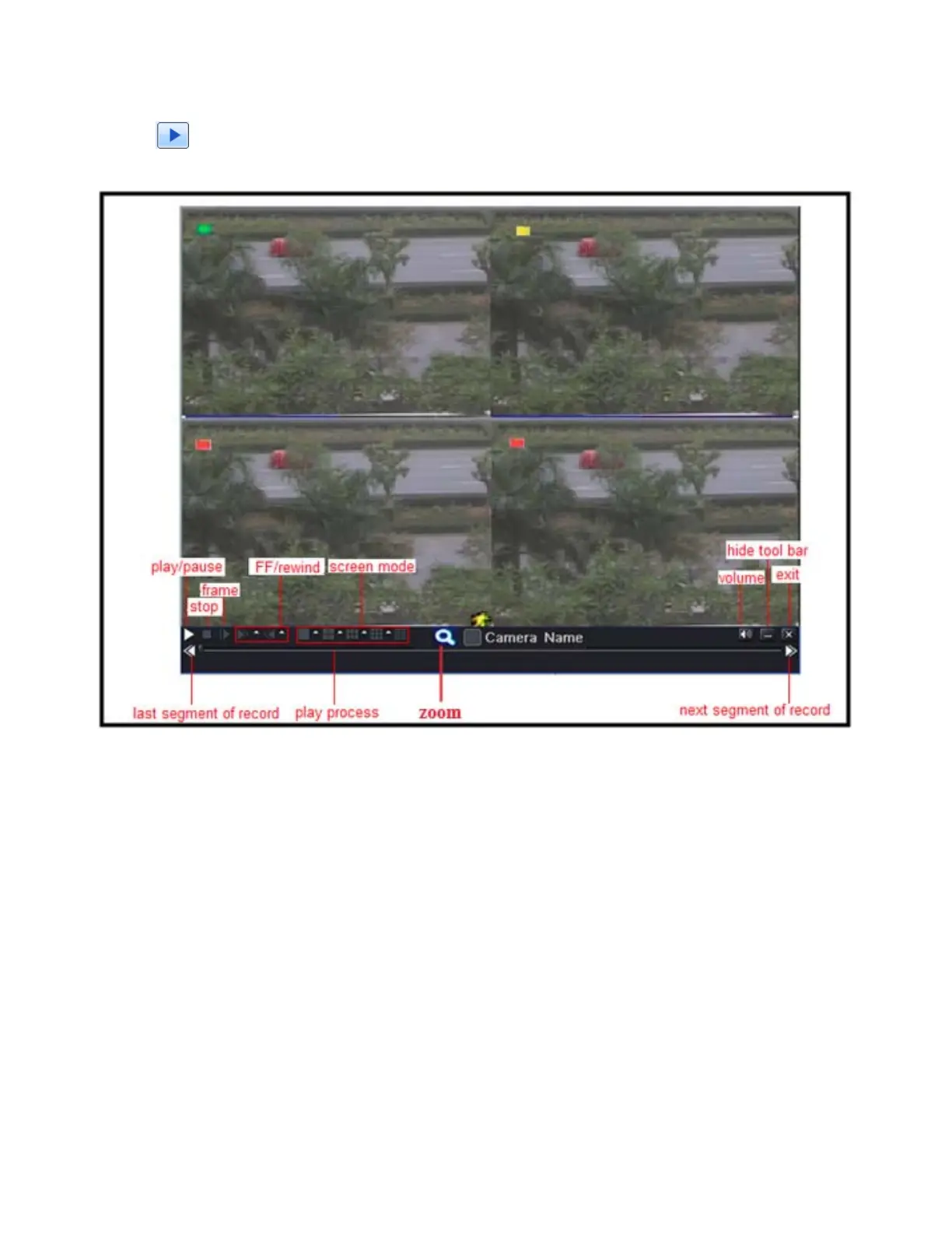 Page #15 background image